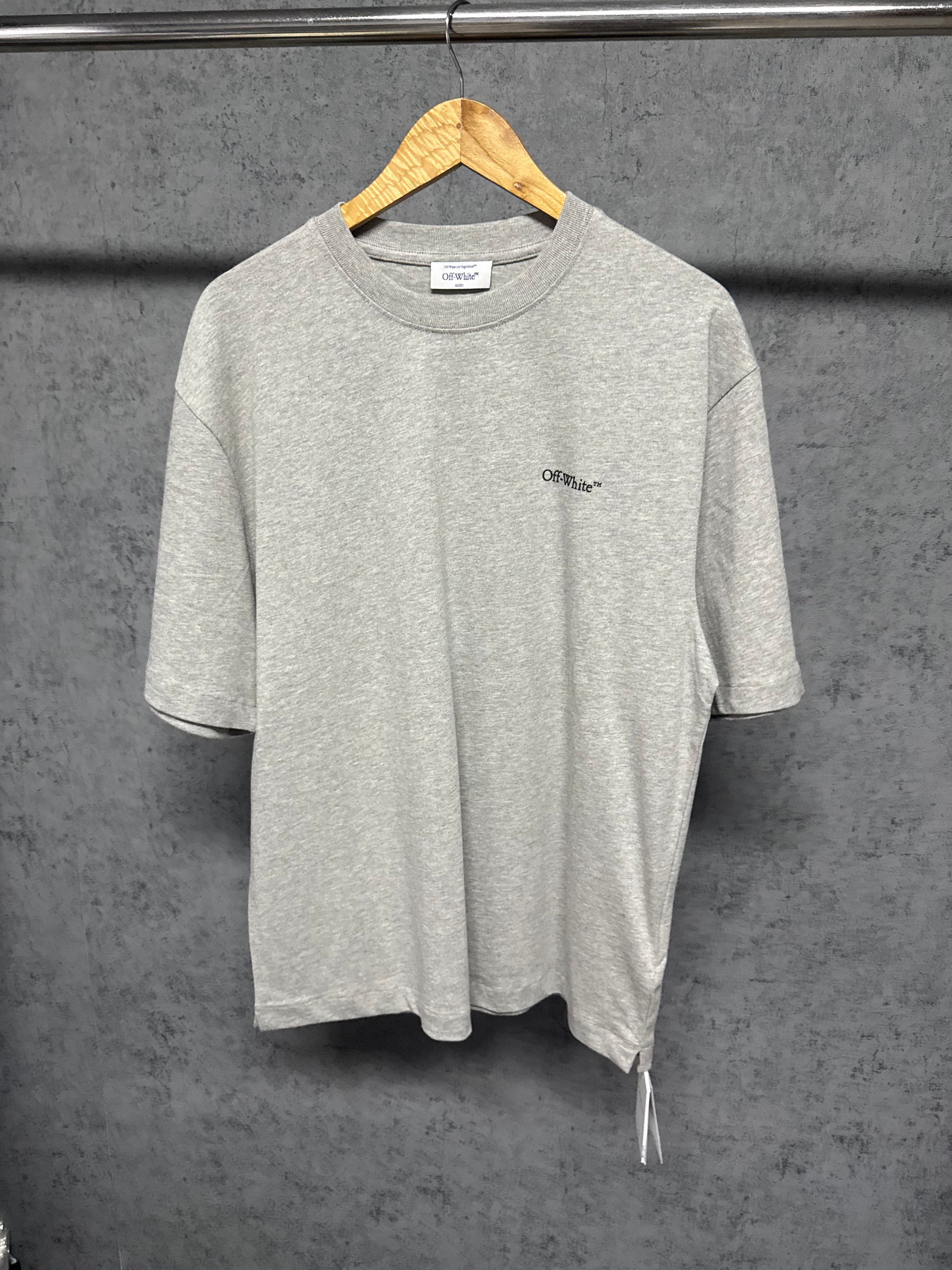 Tricou Off