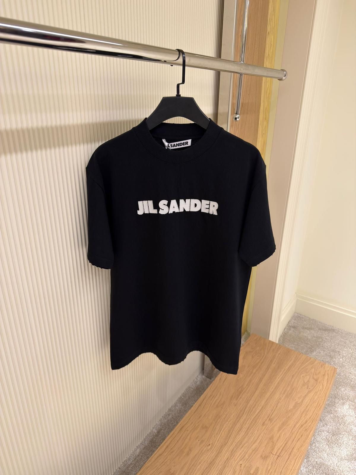 Tricou Jil Sand€r