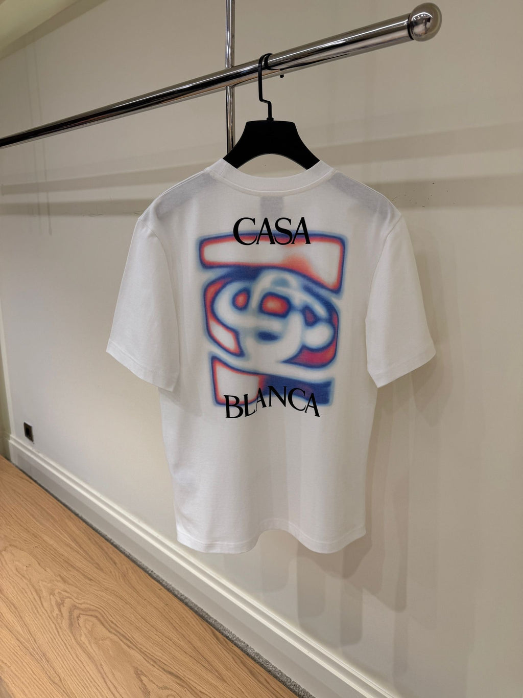 Tricou CasaB