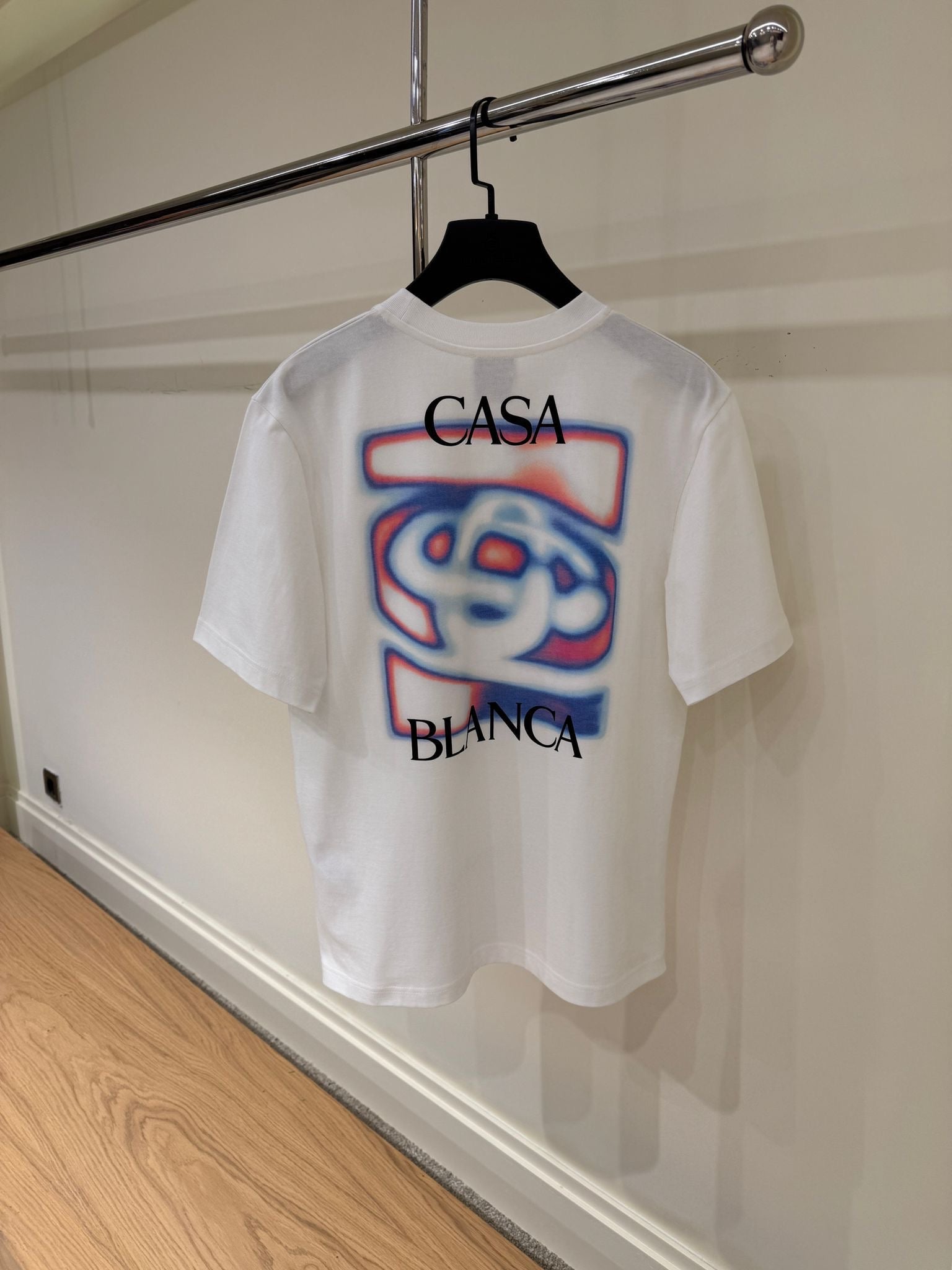 Tricou CasaB
