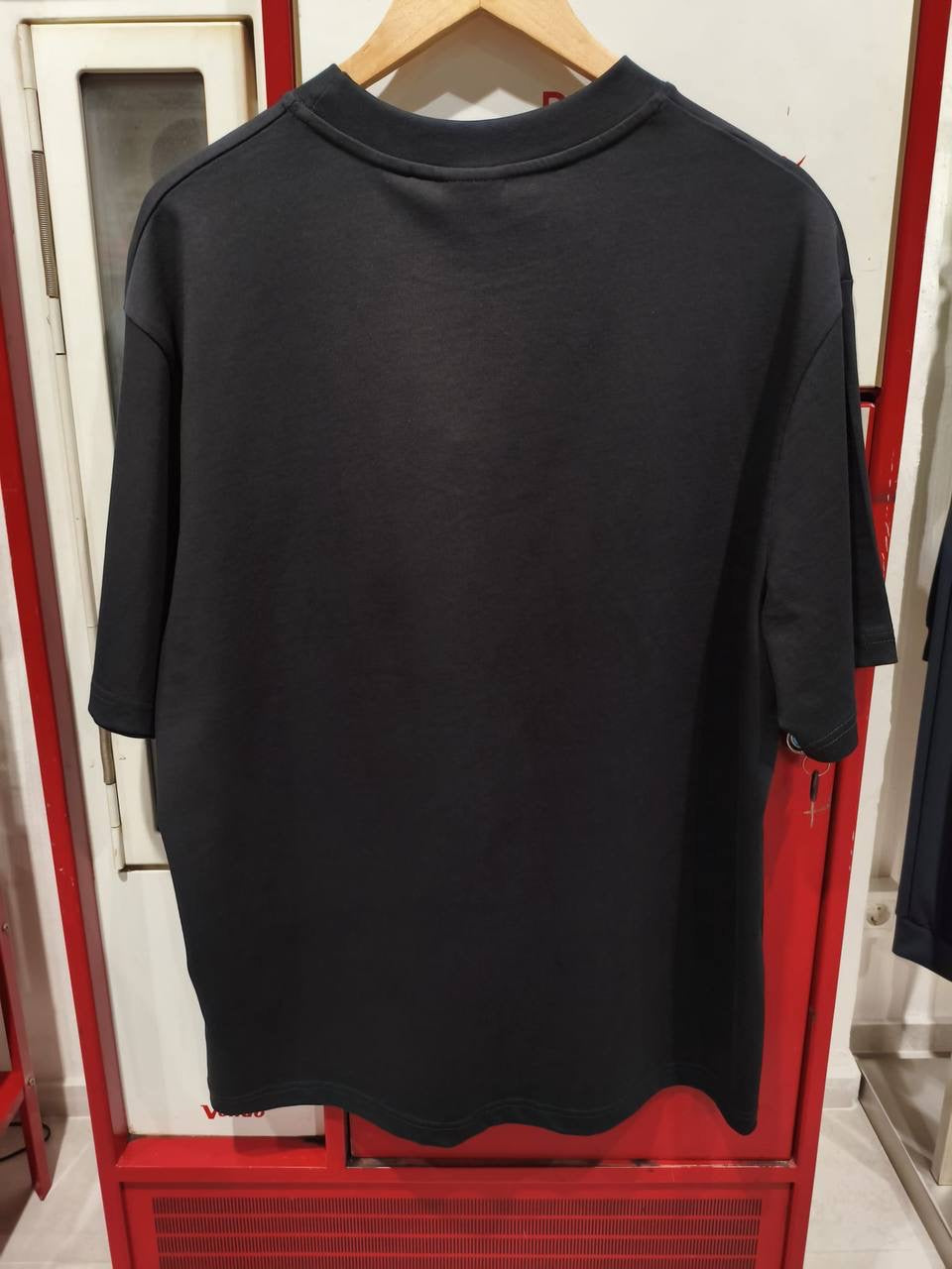 Tricou Bale