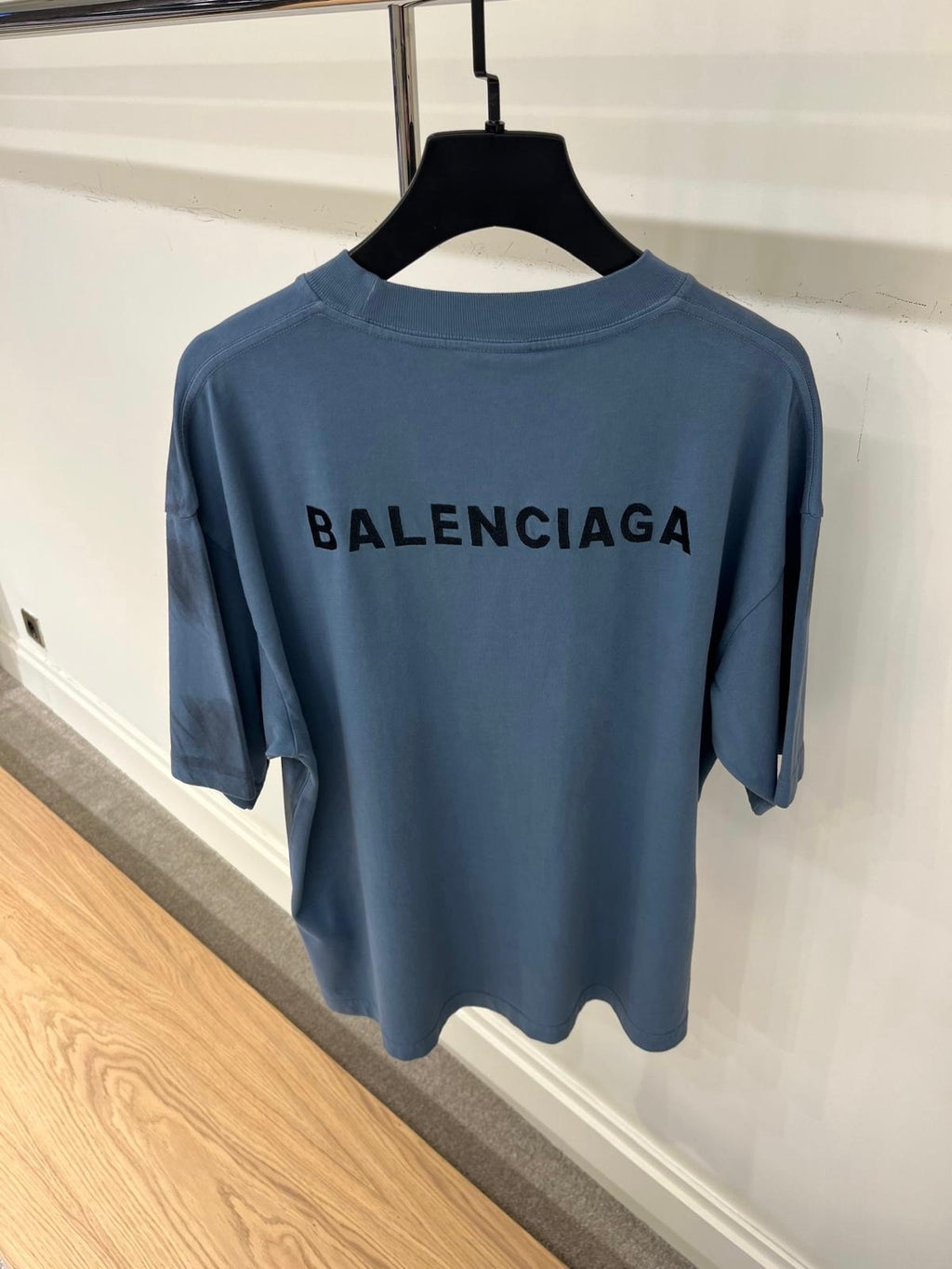 Tricou Bale
