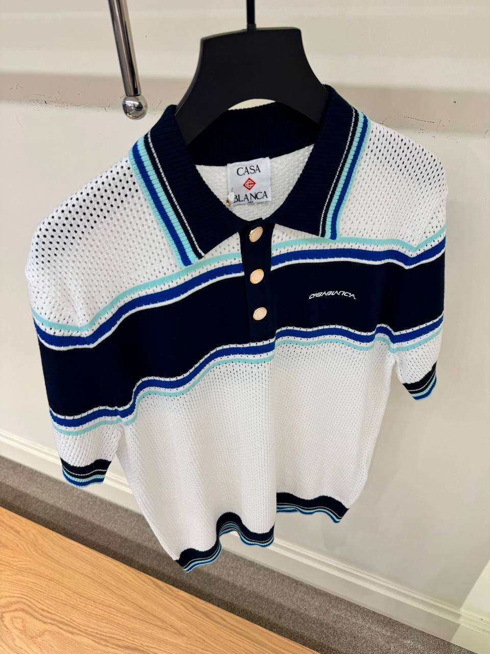 Tricou Casa B