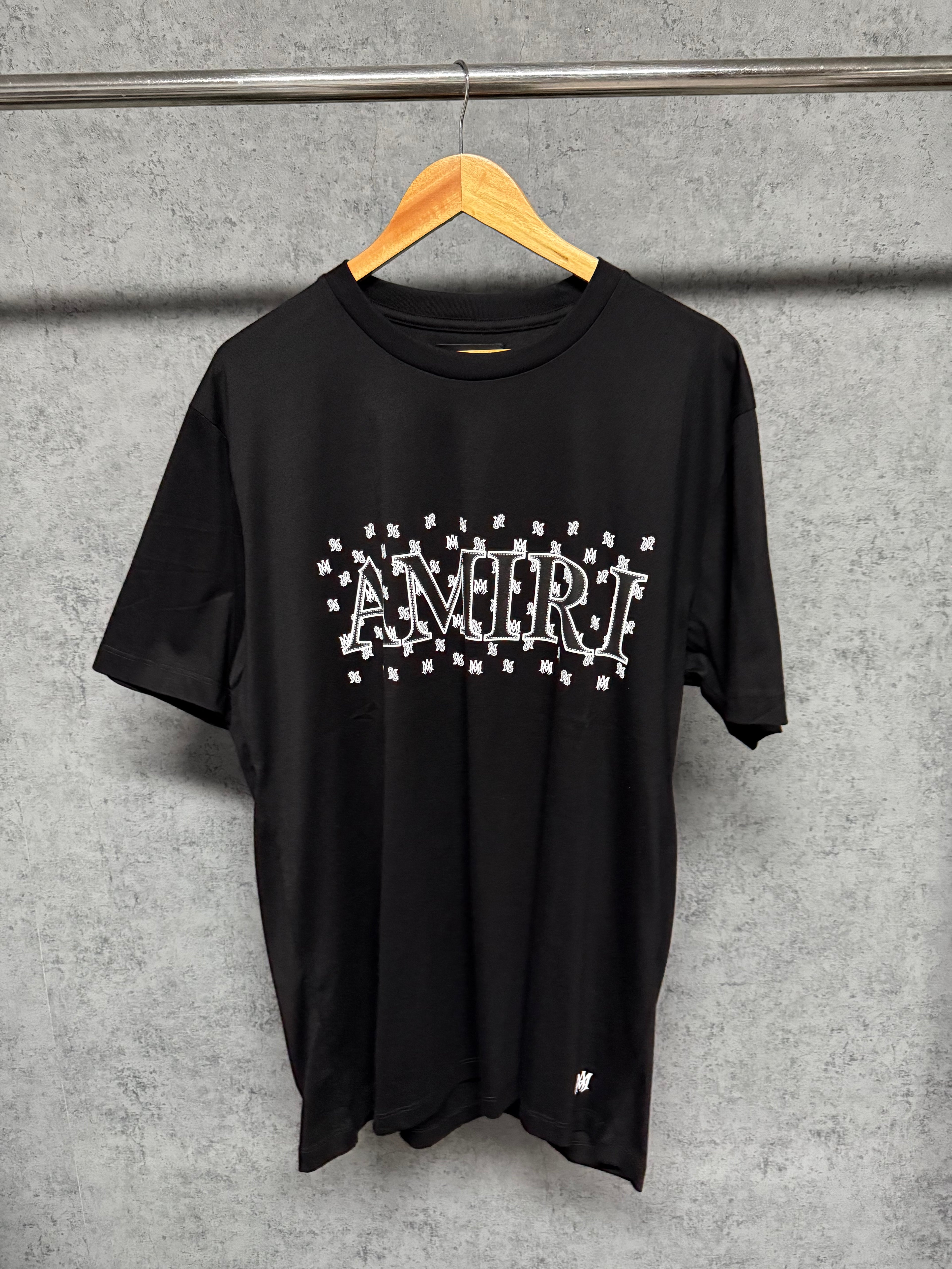 Tricou Am!ri