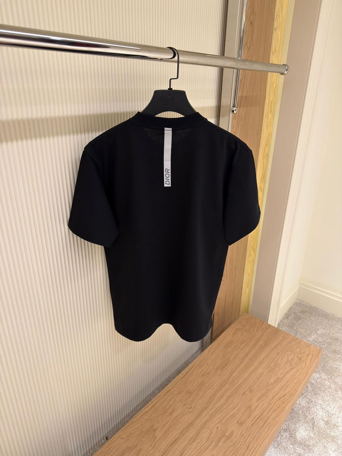 Tricou D!or