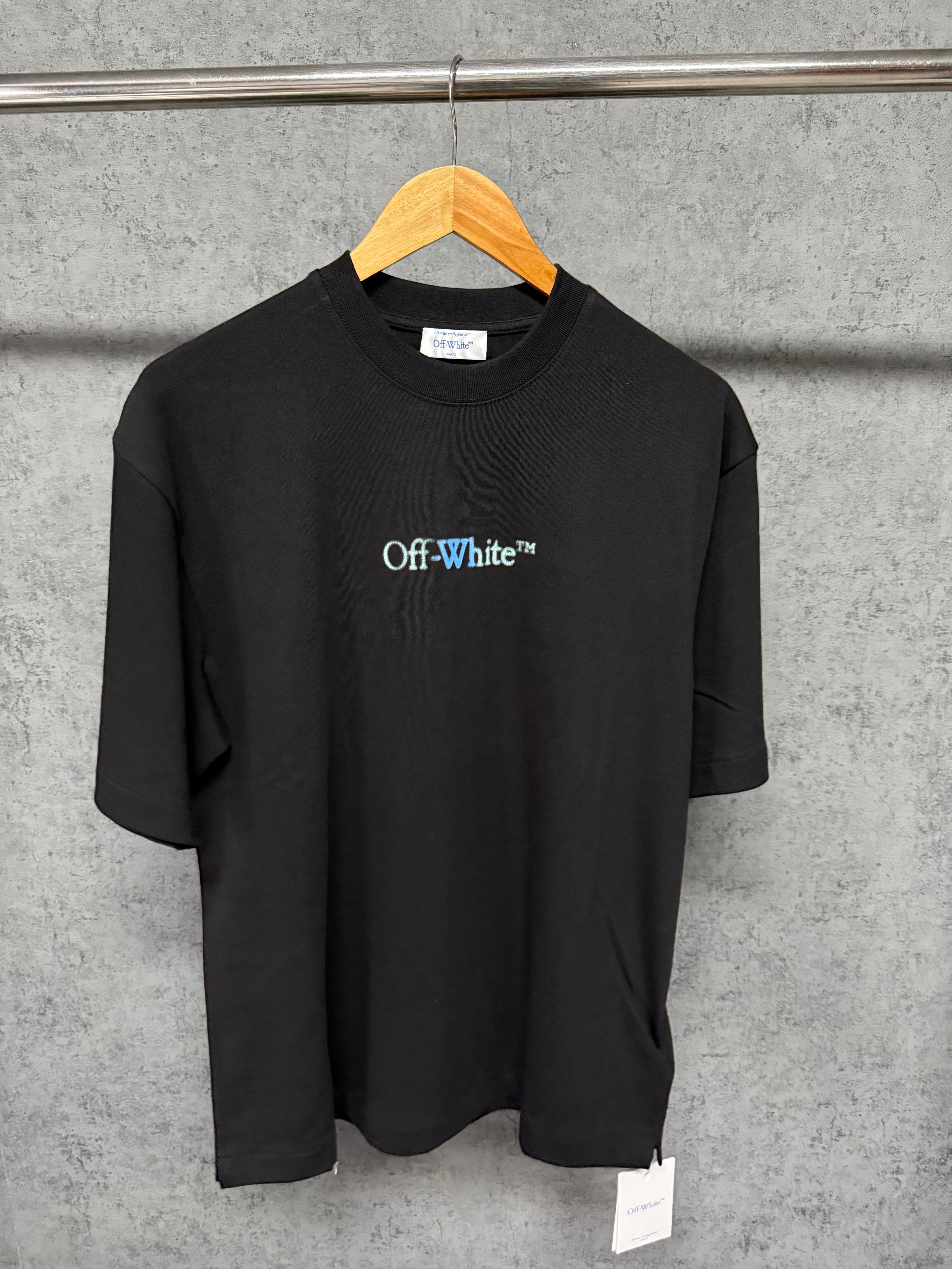 Tricou Off