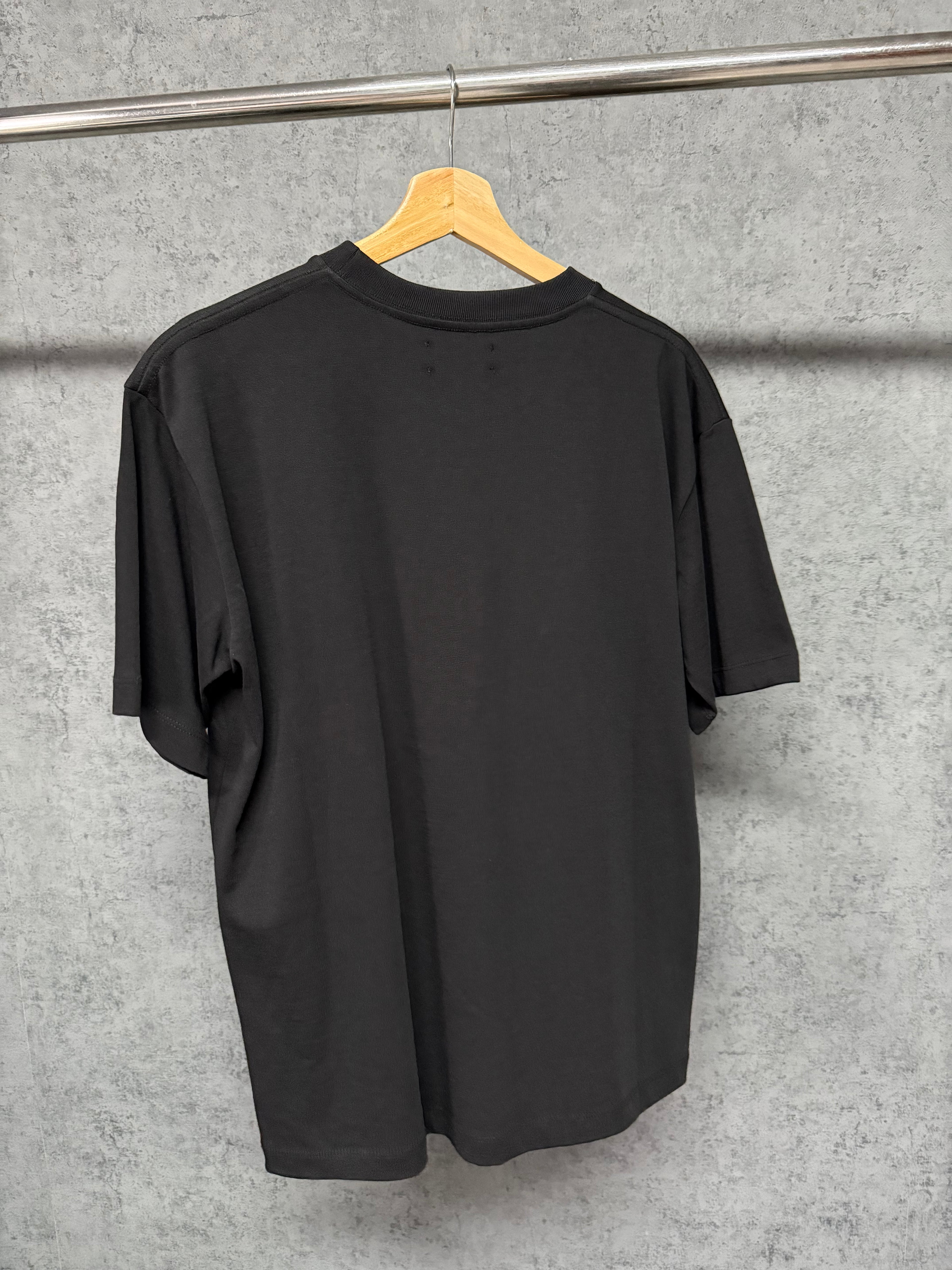 Tricou F€ragamo