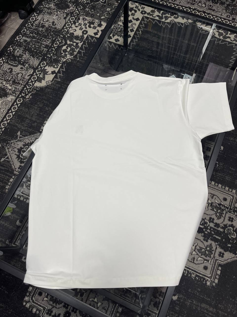 Tricou Am!ri