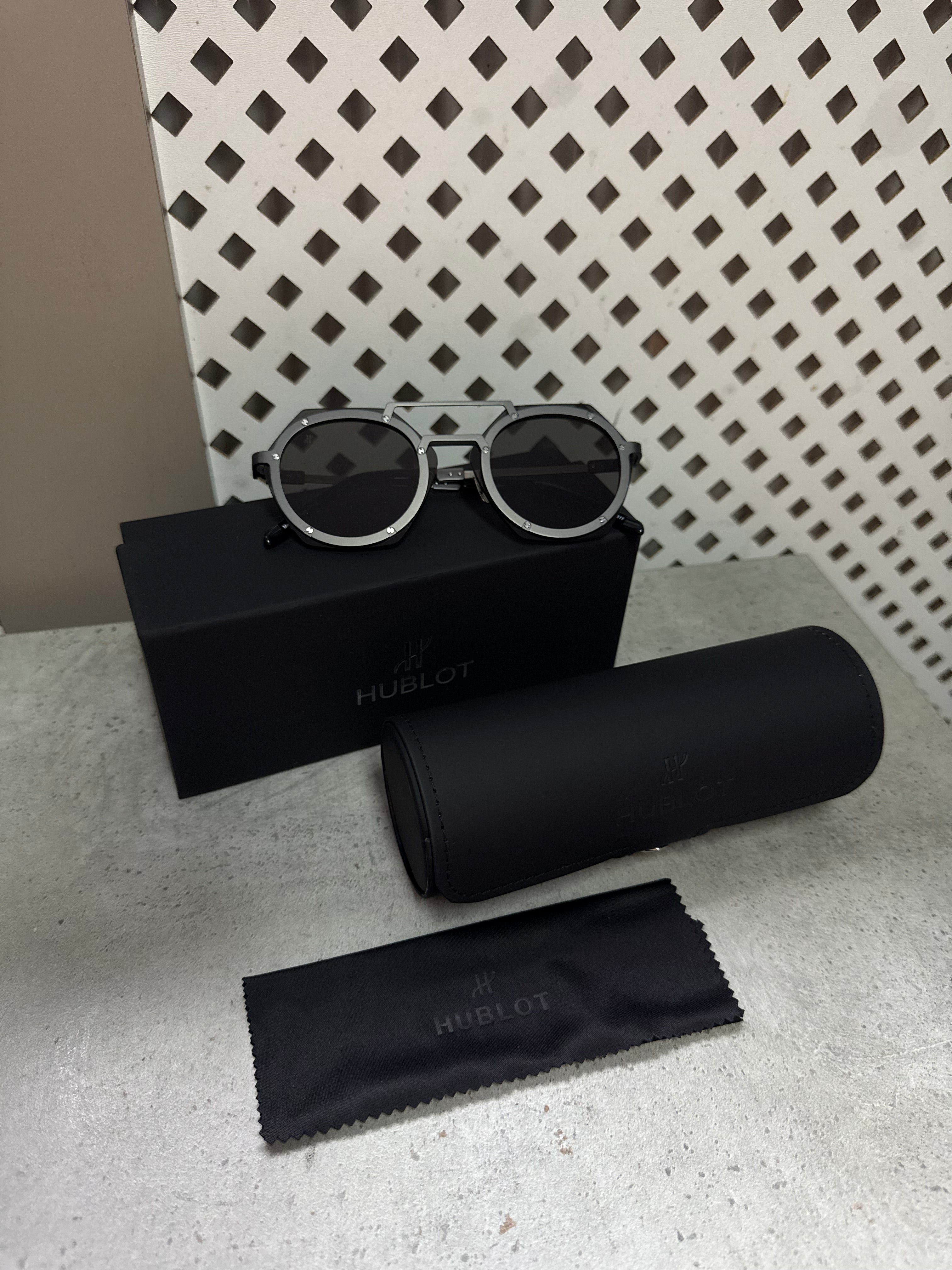 Ochelari Hublot