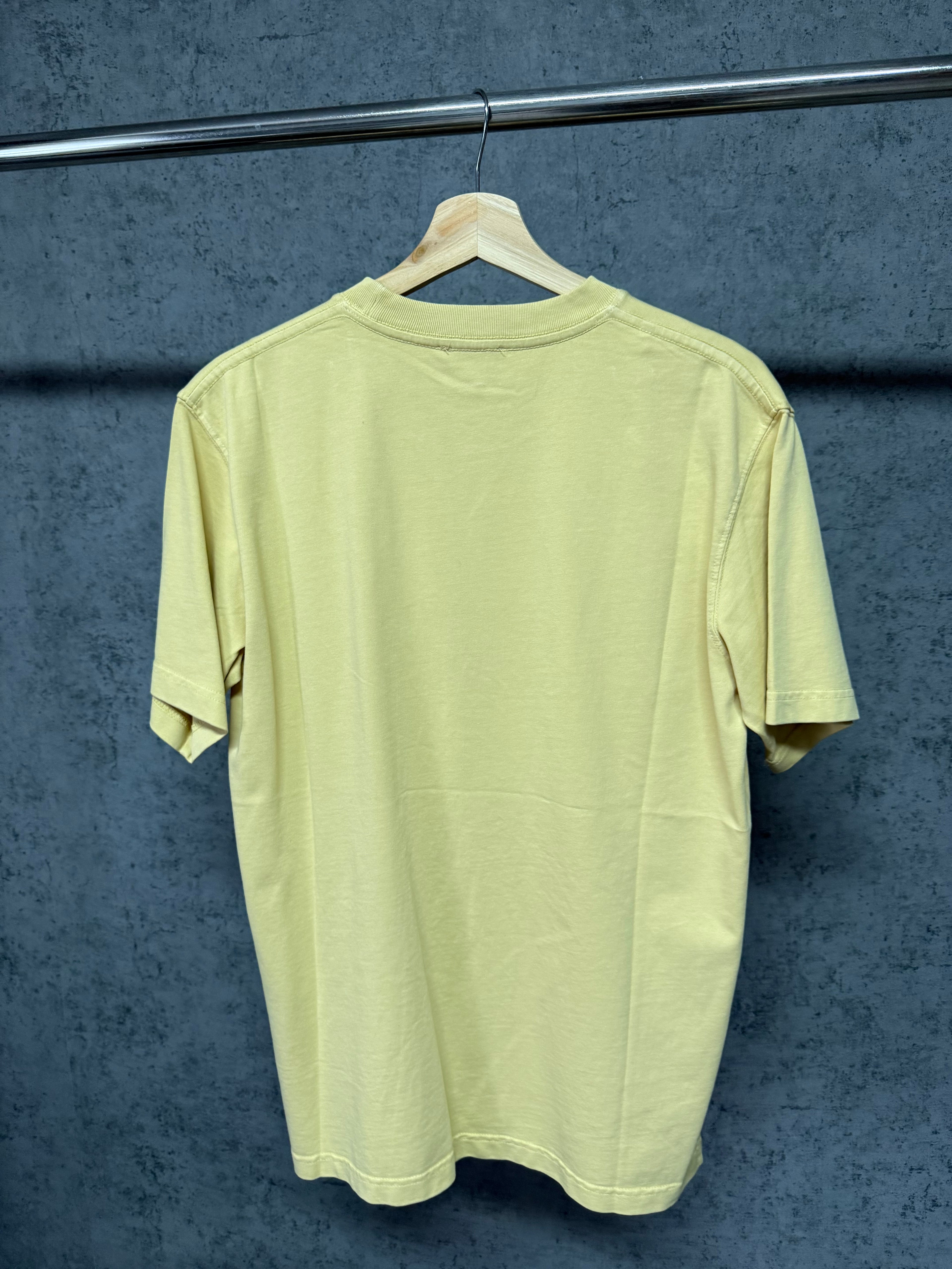 Tricou D!or