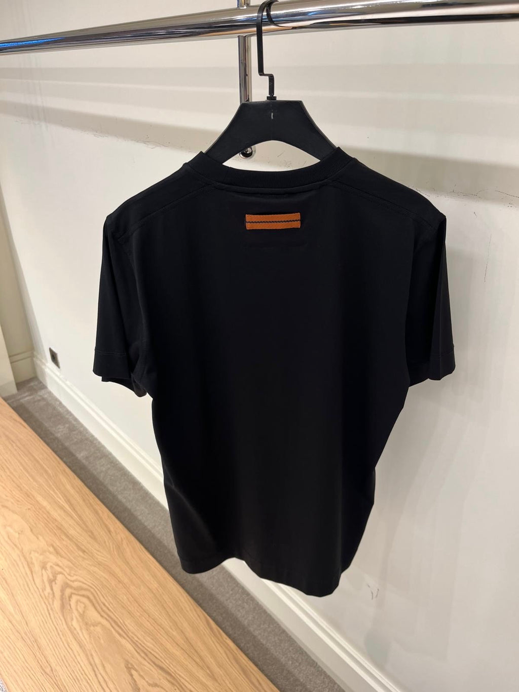 Tricou ZegnA