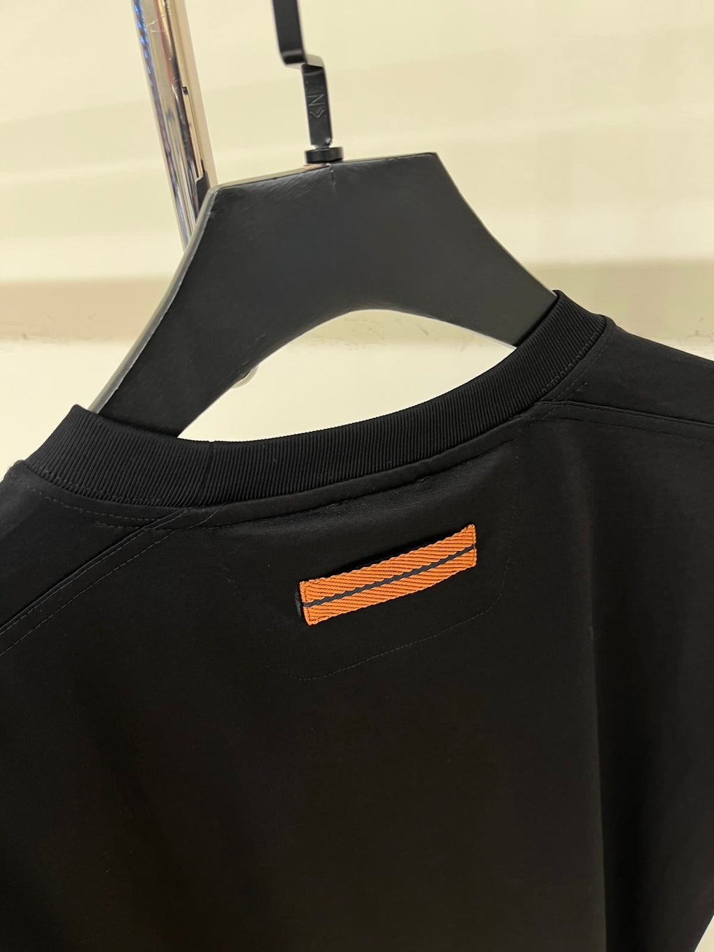 Tricou ZegnA