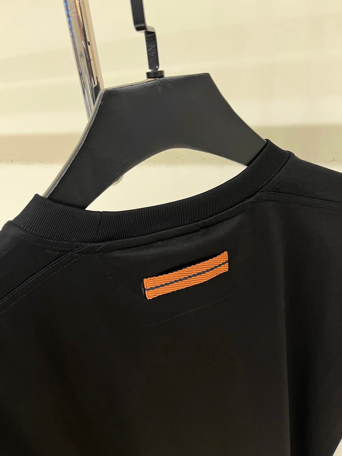 Tricou ZegnA