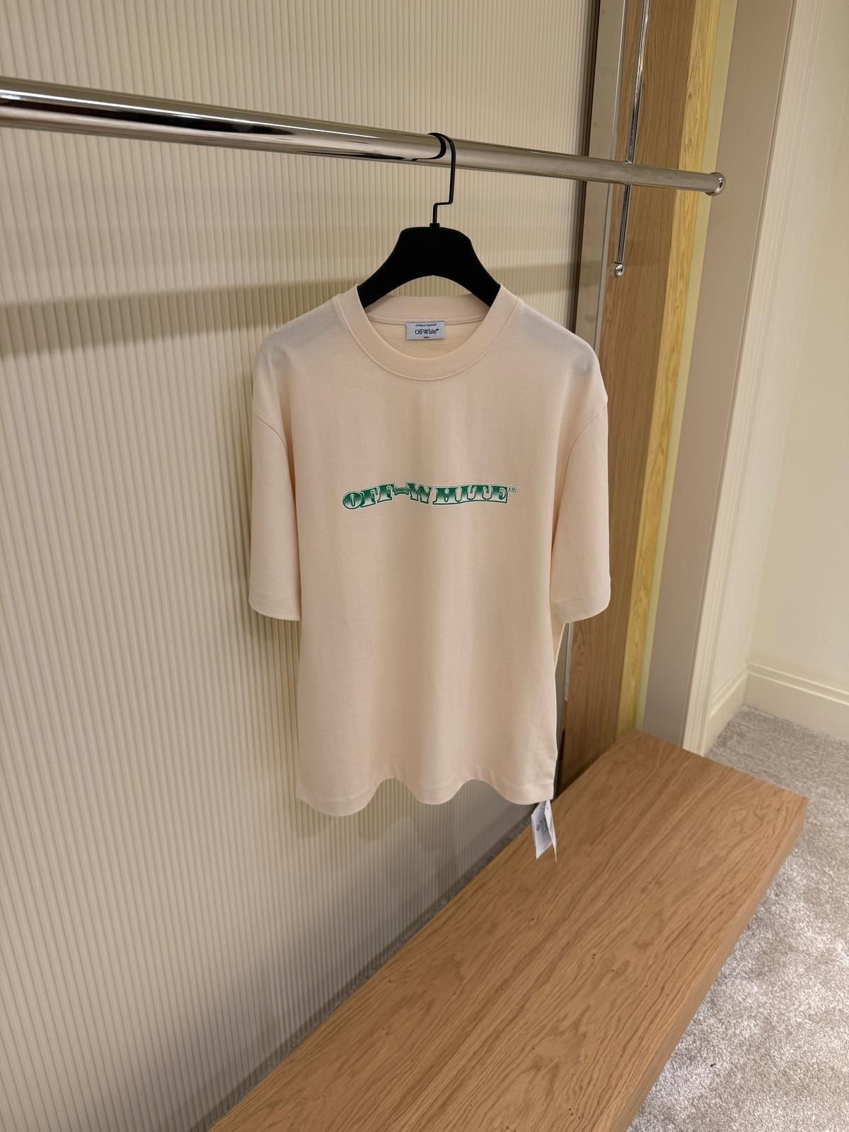 Tricou Off