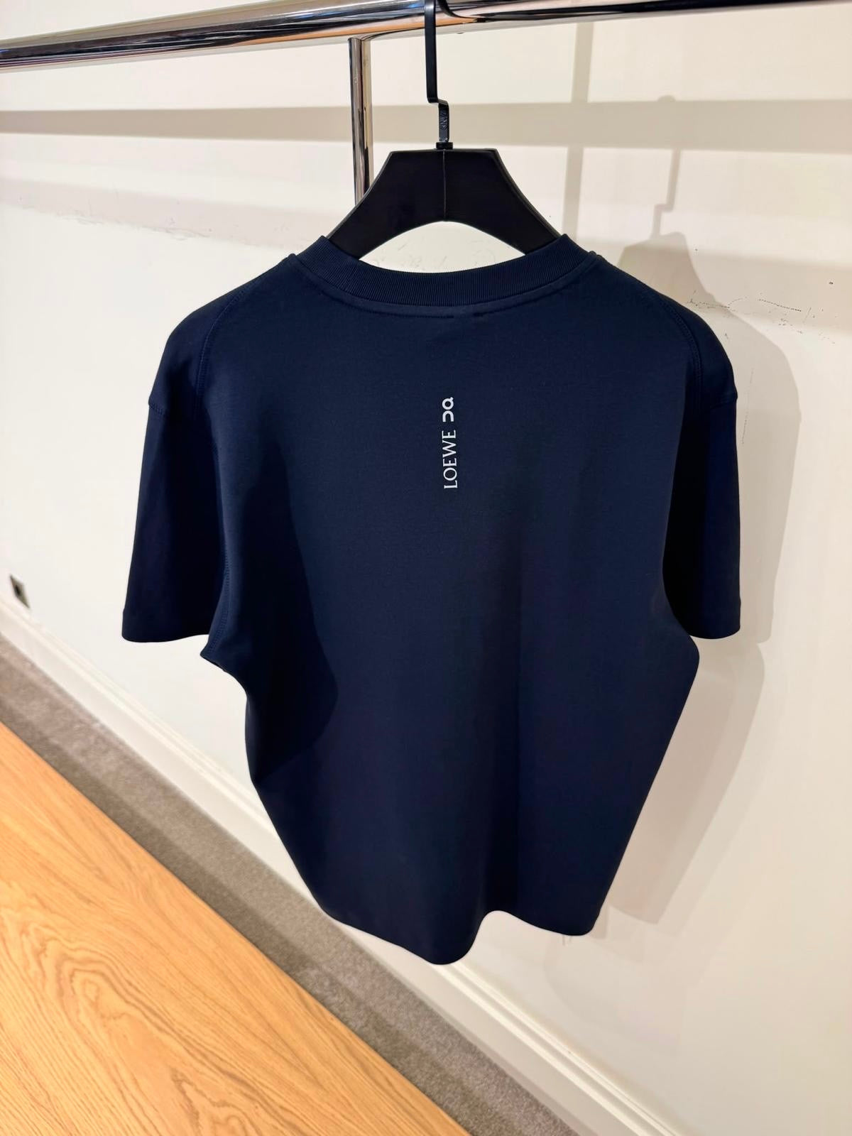 Tricou ONxLoew€