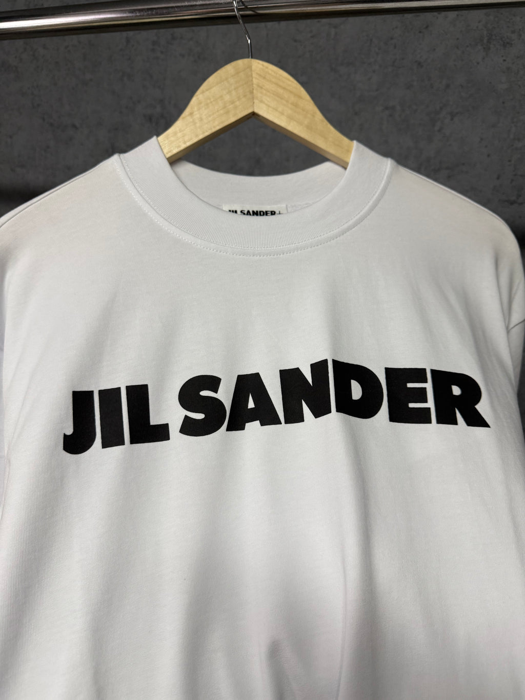 Bluza Jil Sand€r