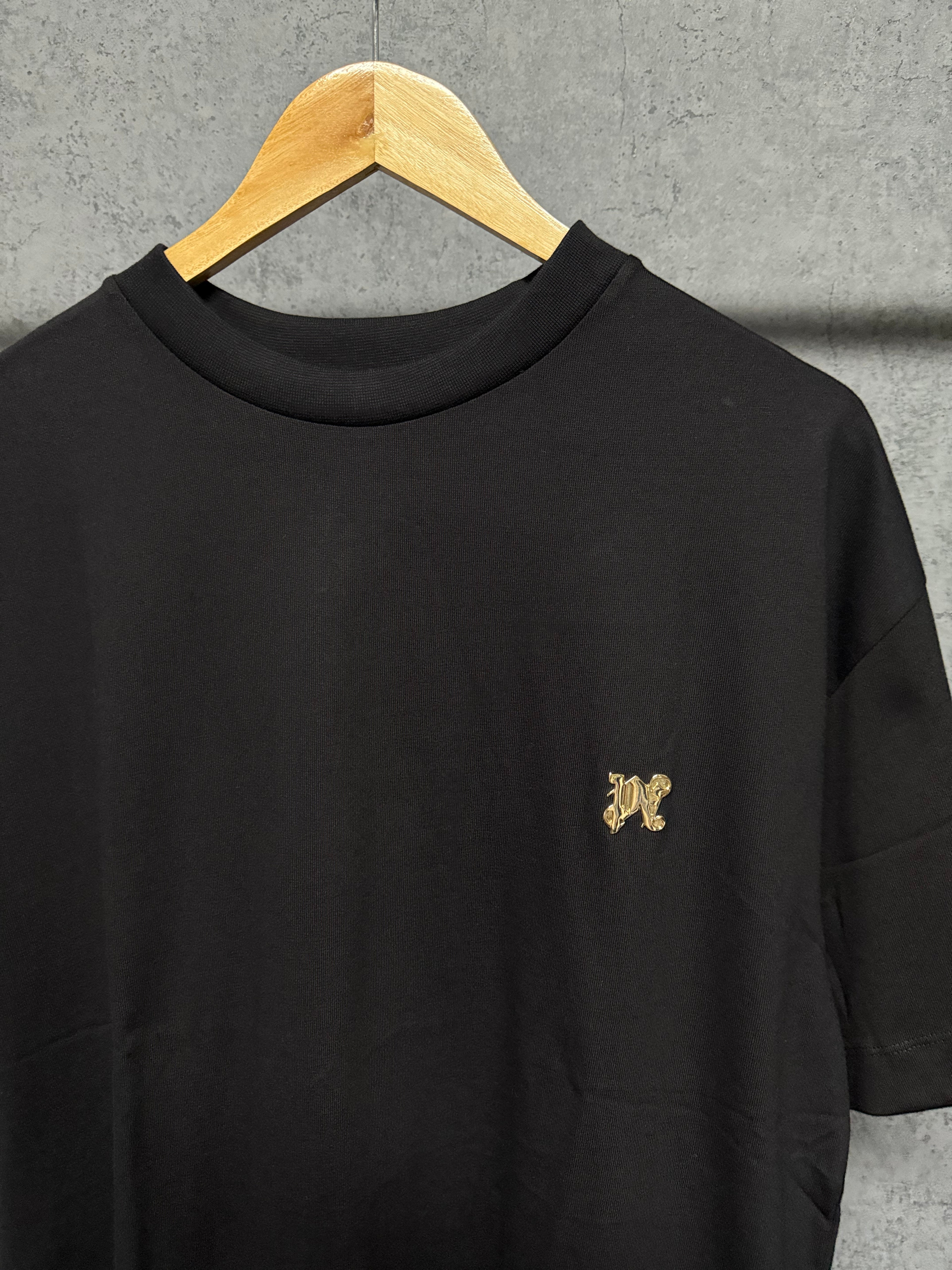 Tricou Palm