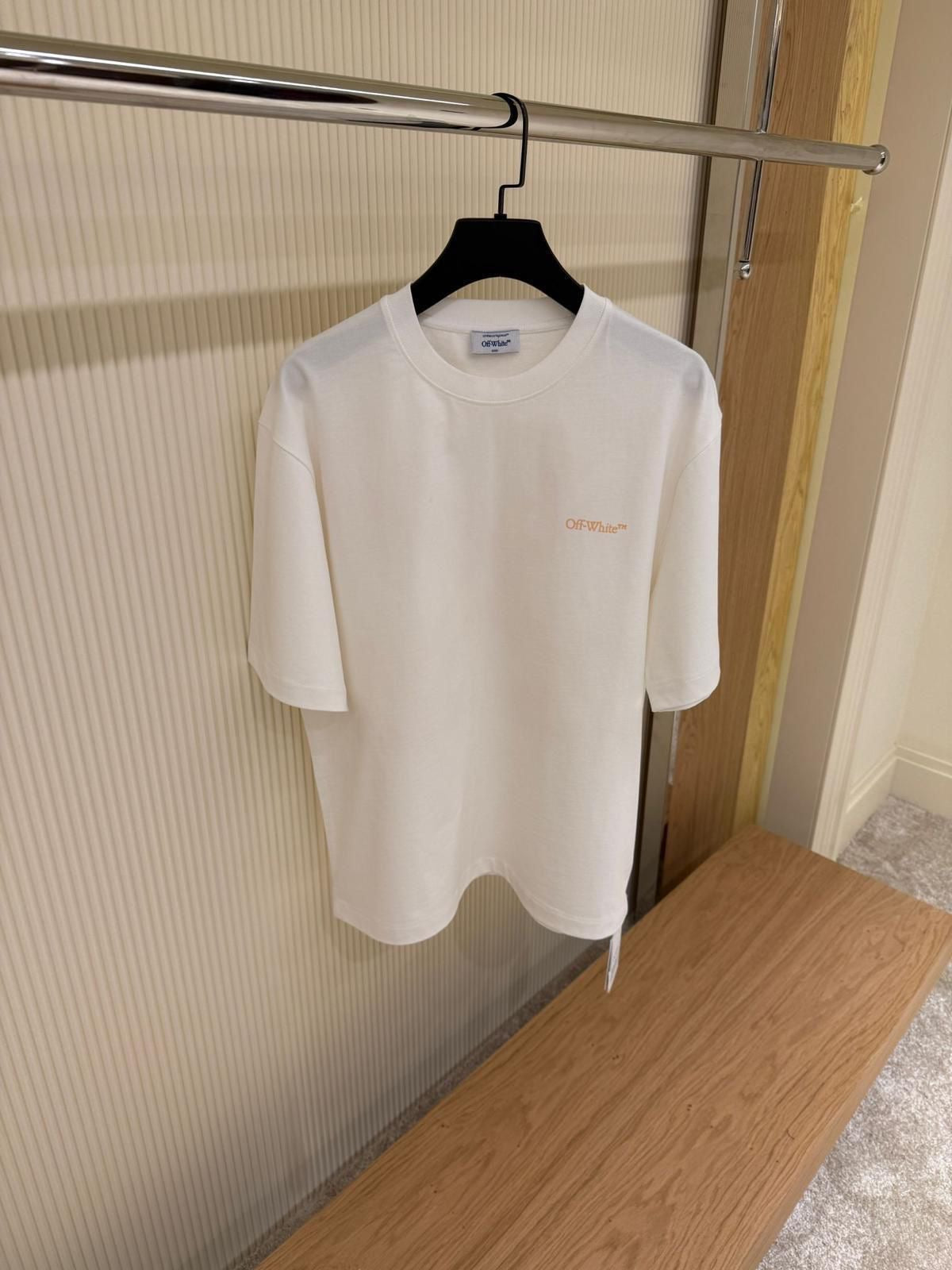 Tricou Off