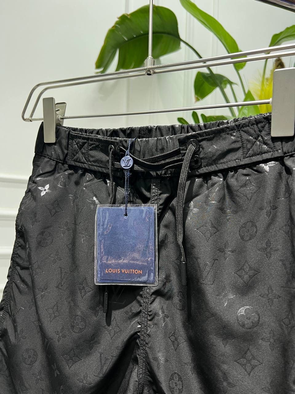 Short de baie Lv