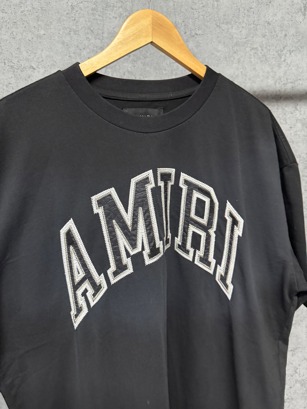 Tricou Am!ri