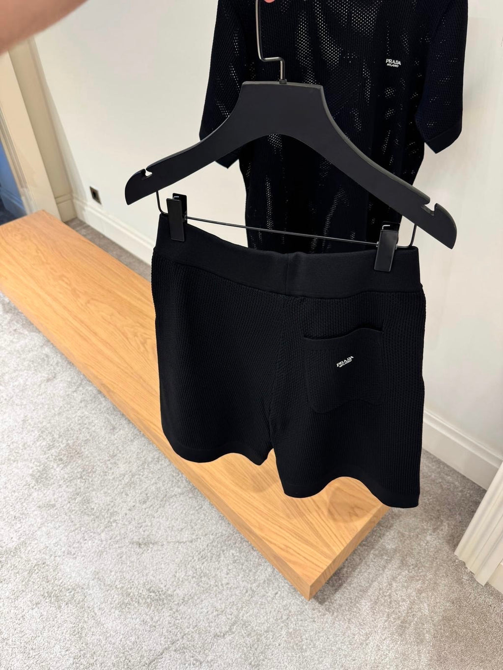 Set PraDa