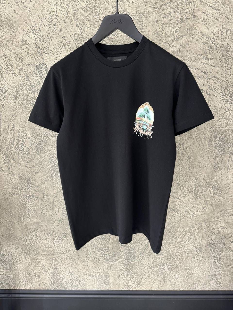 Tricou Am!ri