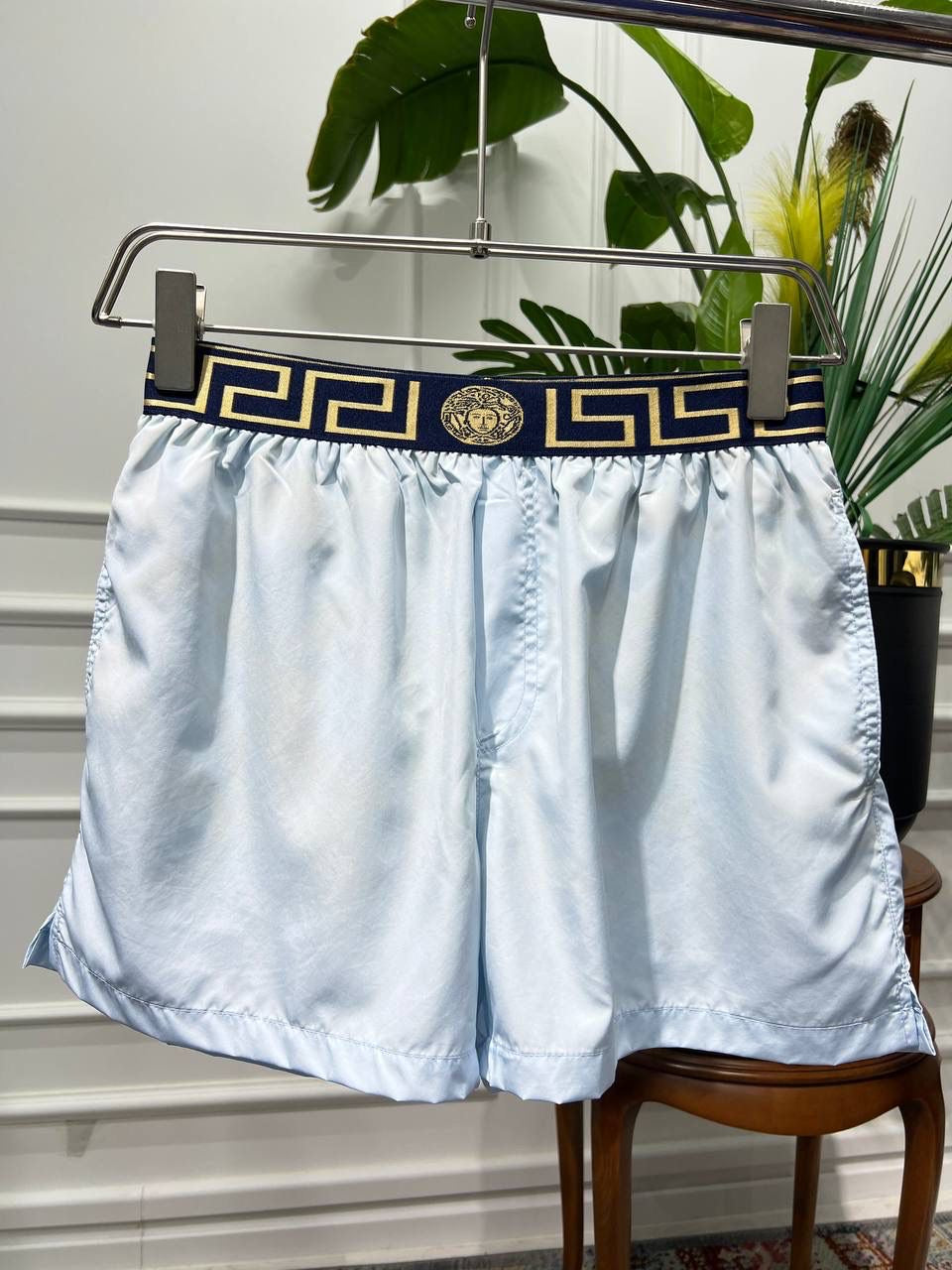 Short de baie Versac€