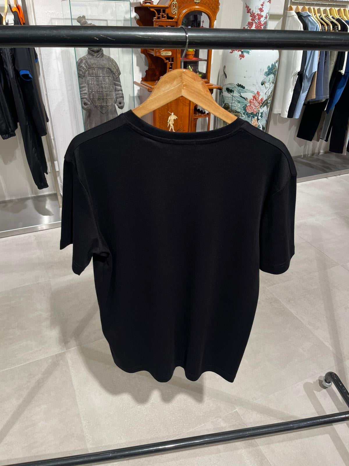 Tricou Y3