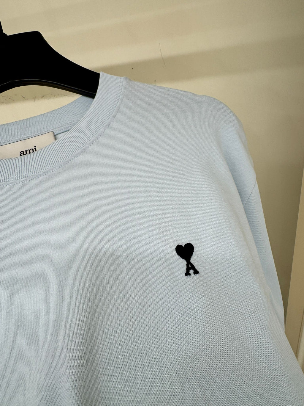 Tricou Ami