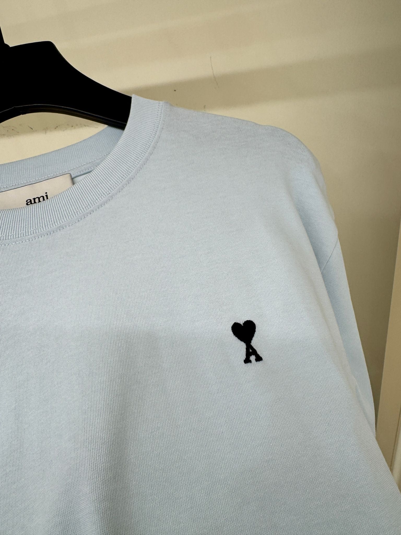 Tricou Ami