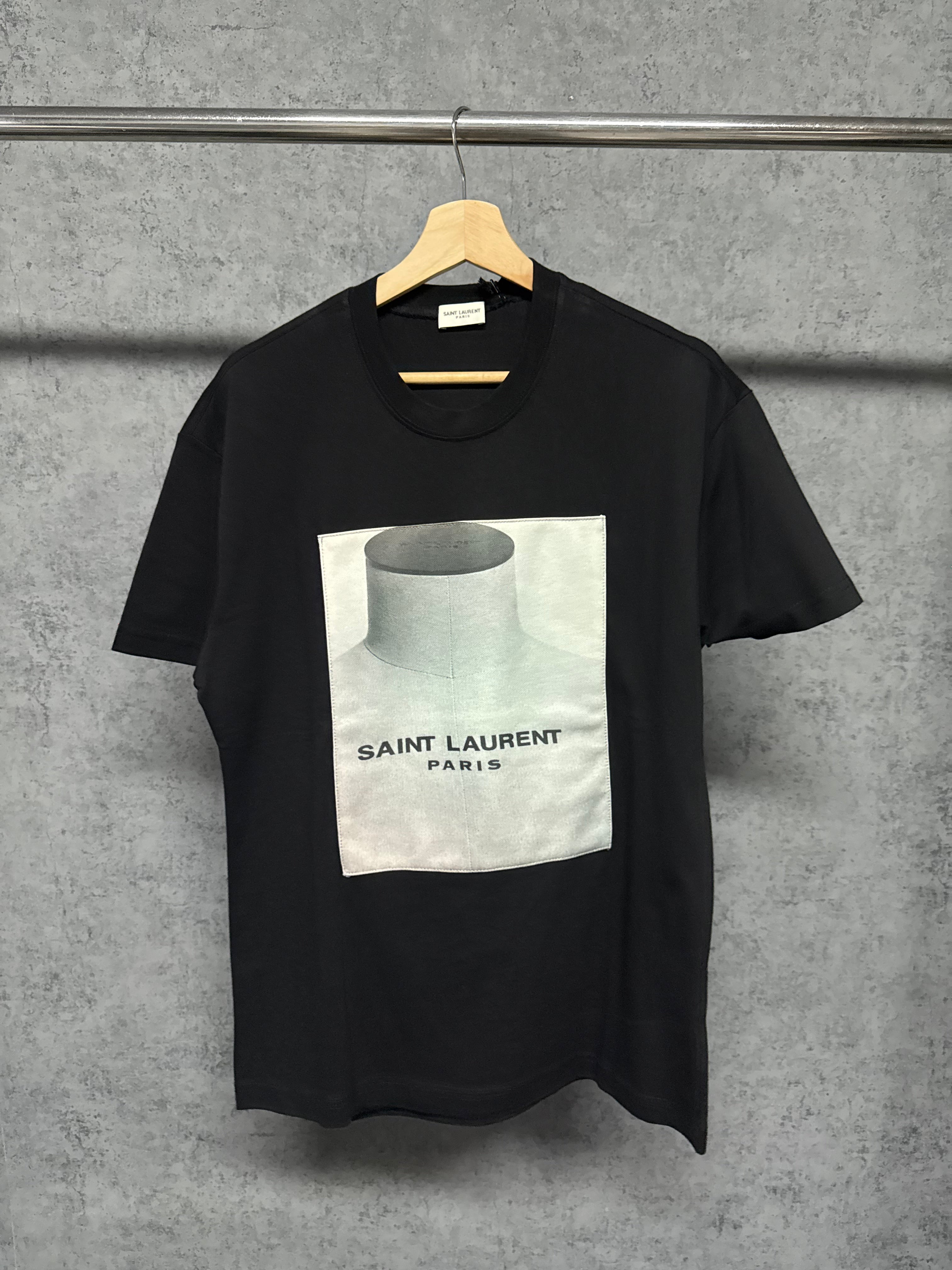 Tricou Y$L
