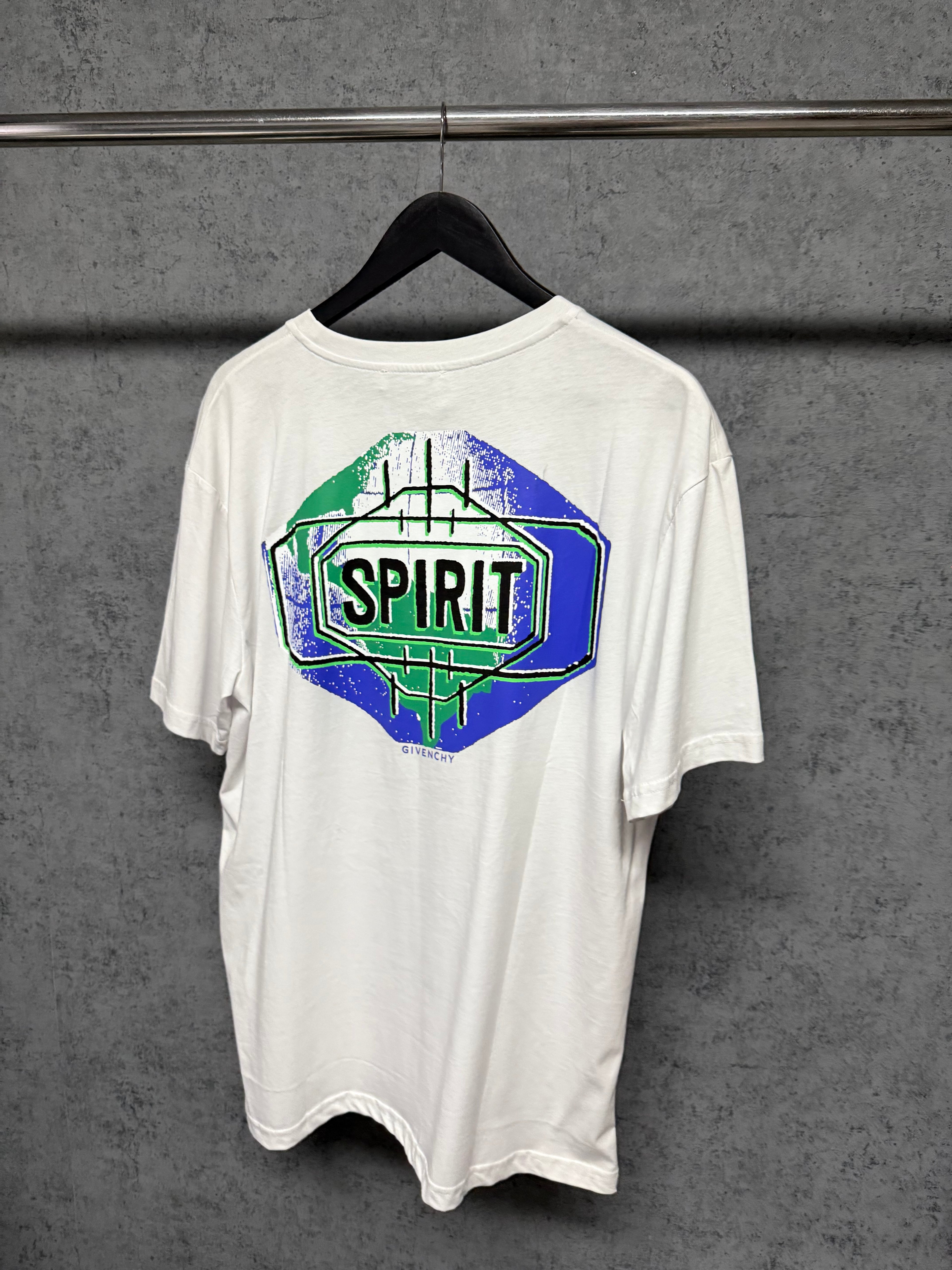 Tricou Giv€nchy