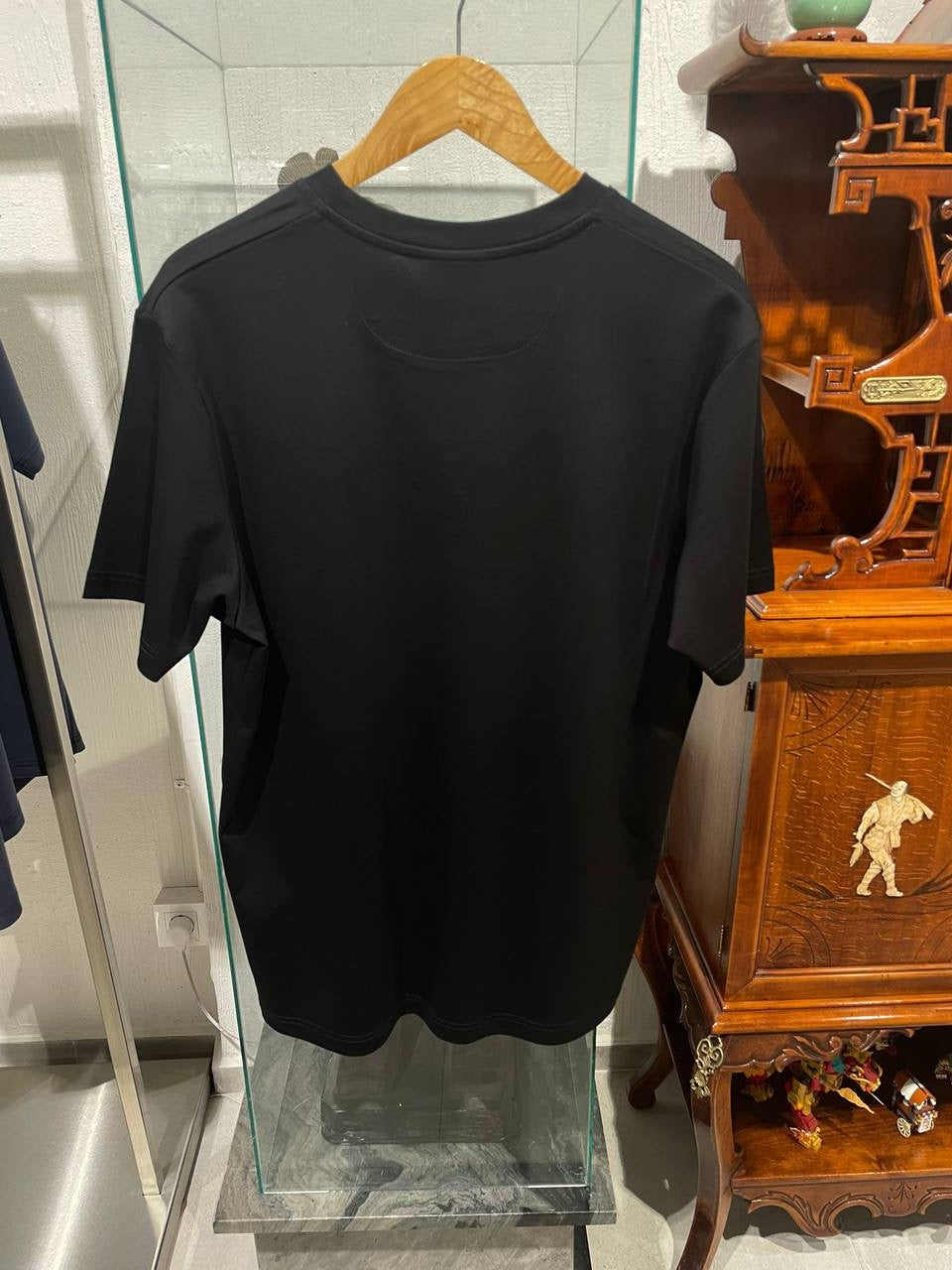 Tricou Brion!