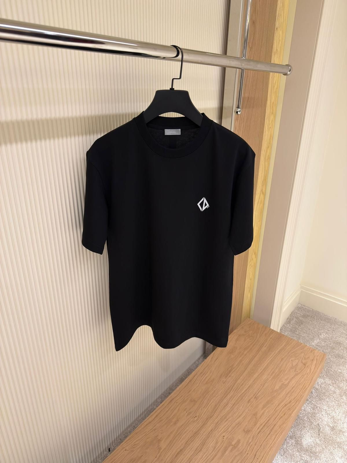 Tricou D!or