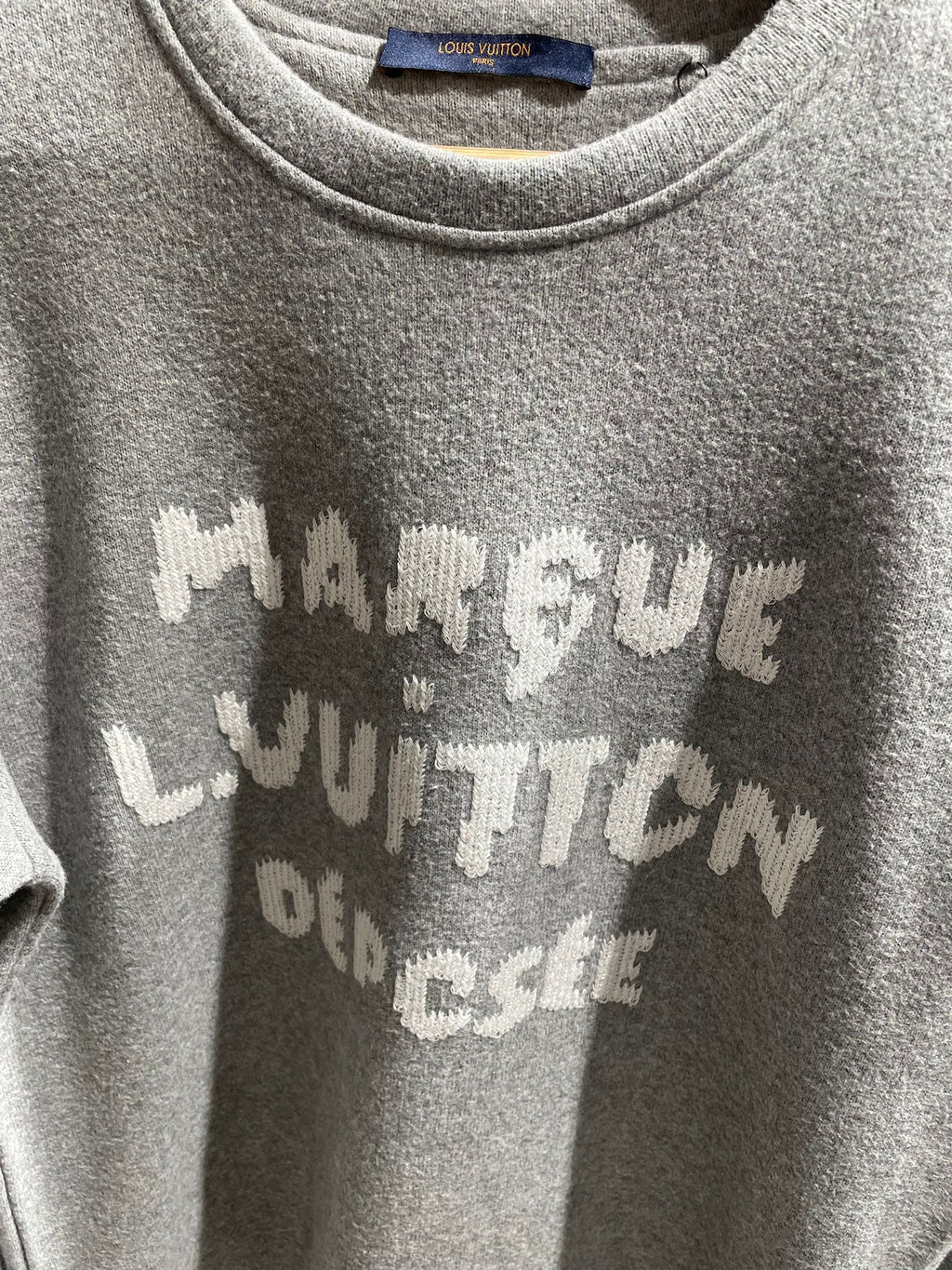 Hanorac Lv