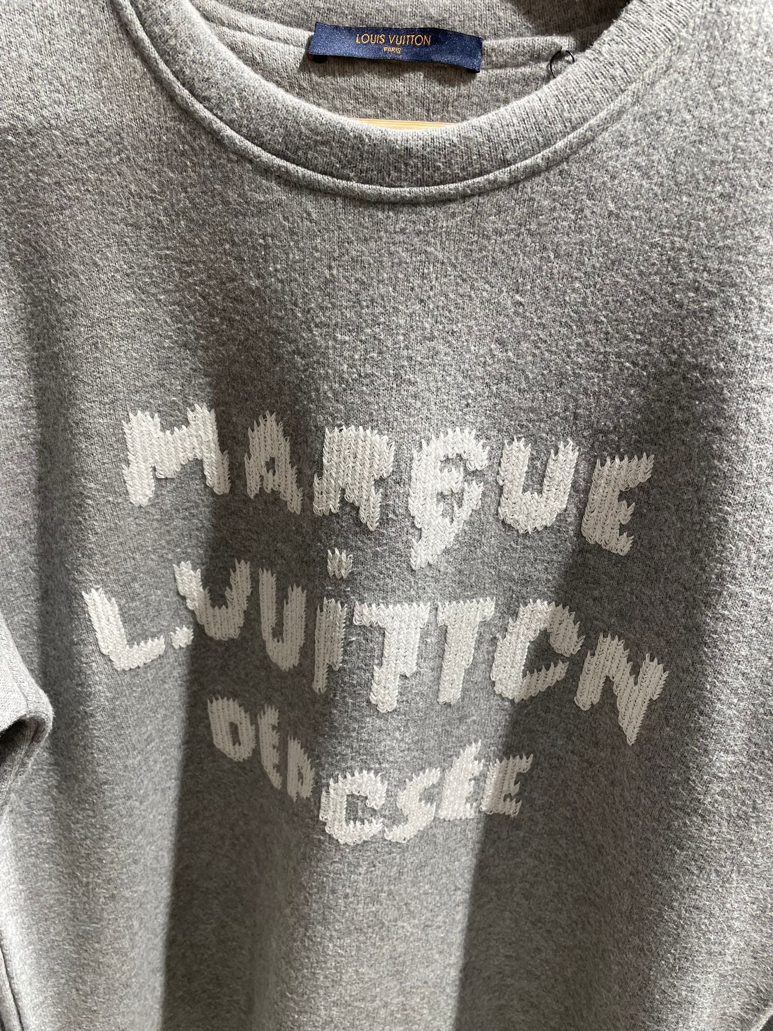 Hanorac Lv
