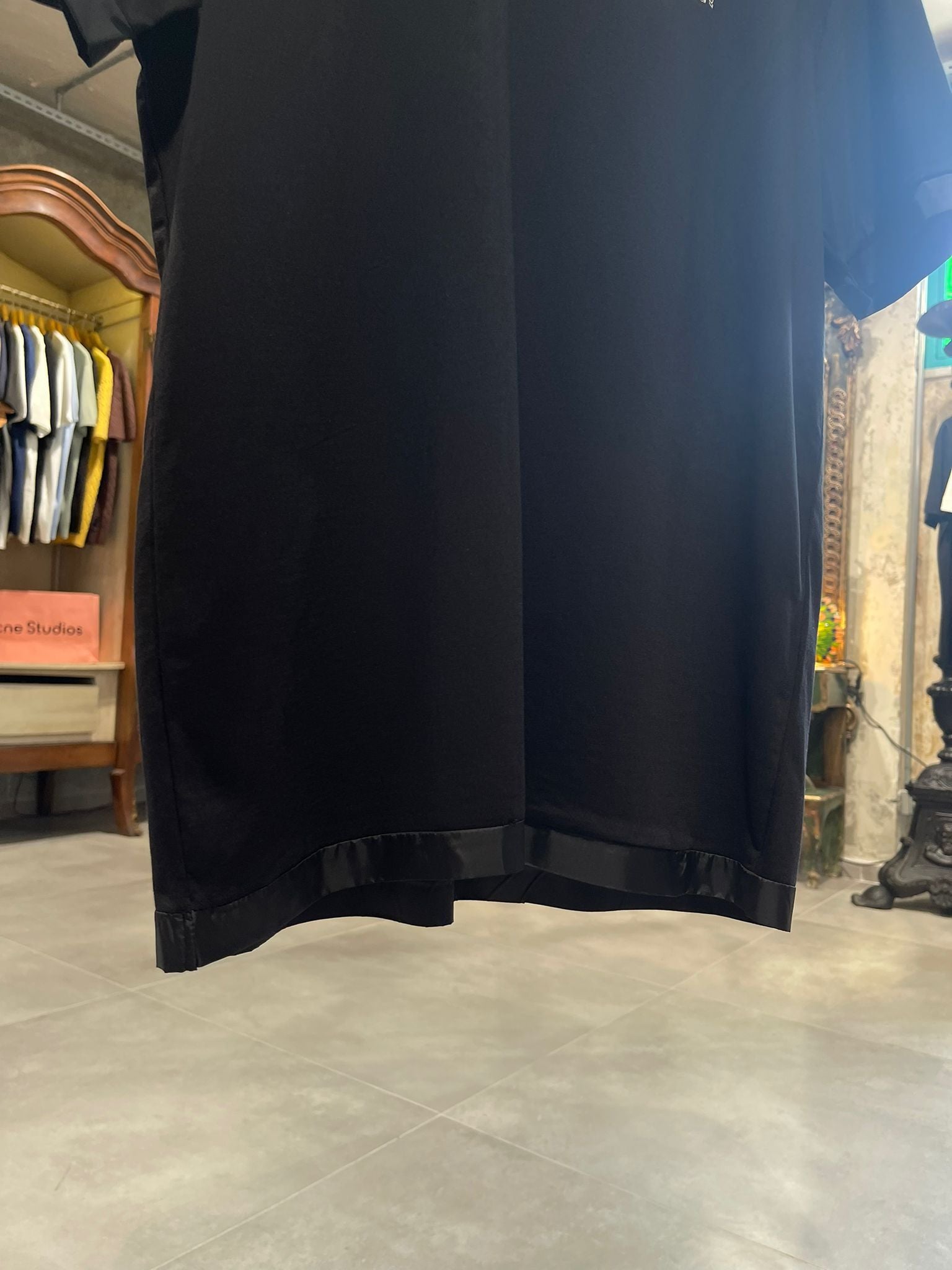 Tricou Brunello C