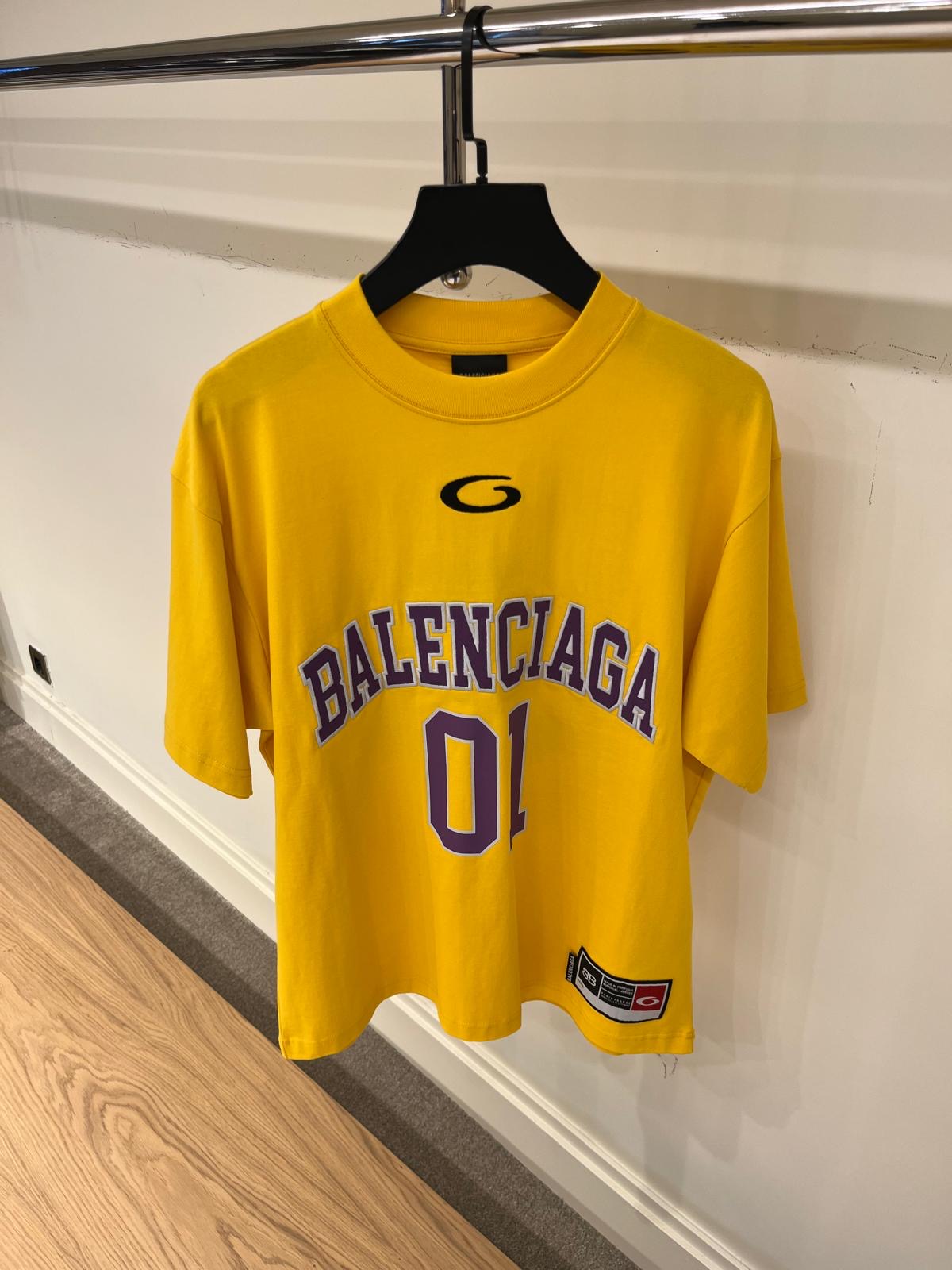 Tricou Bale
