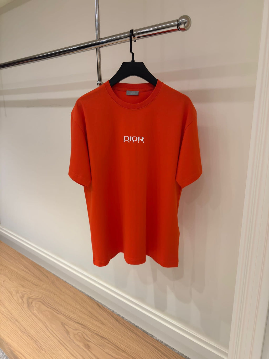 Tricou D!or