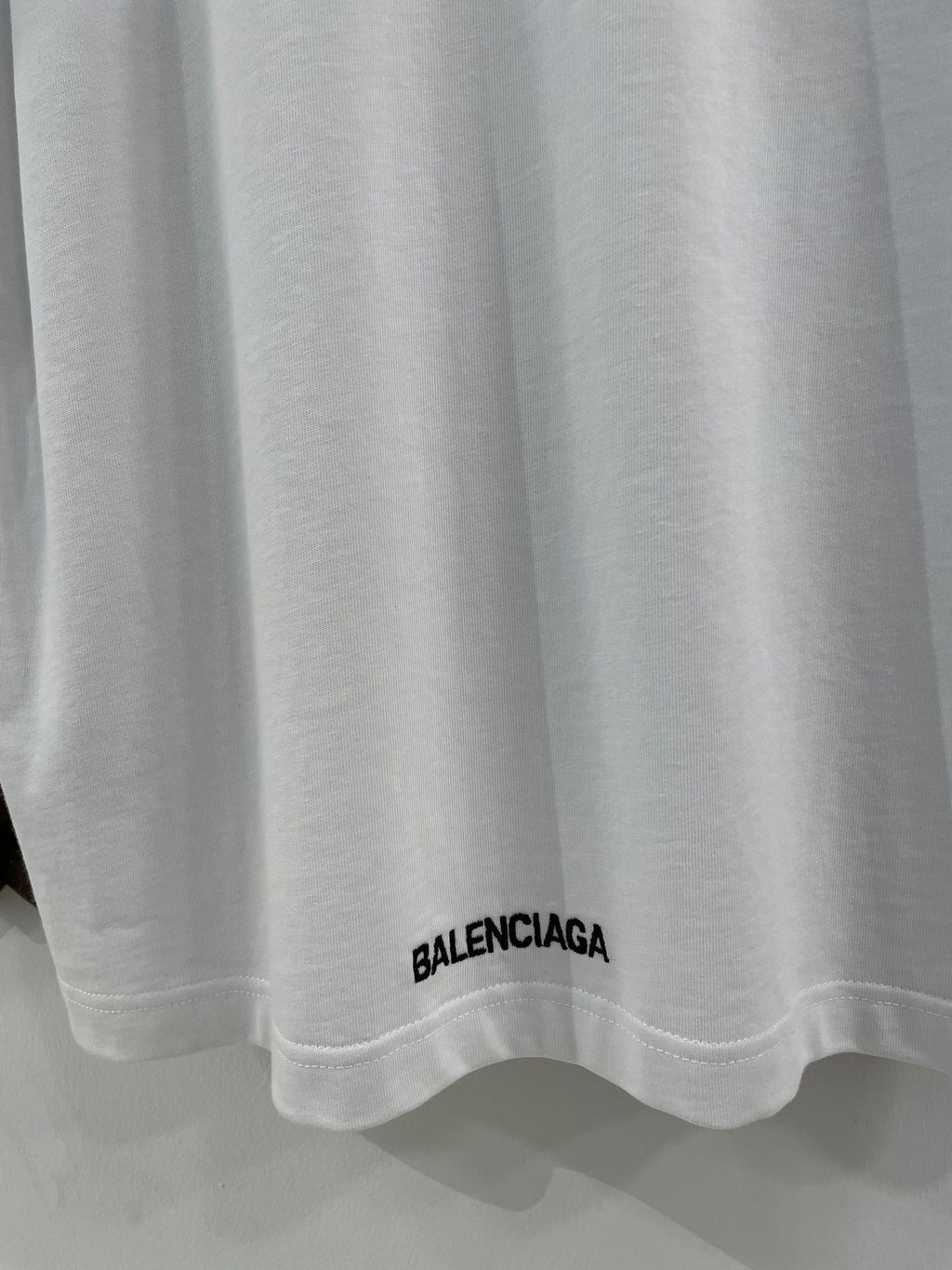 Tricou Bale