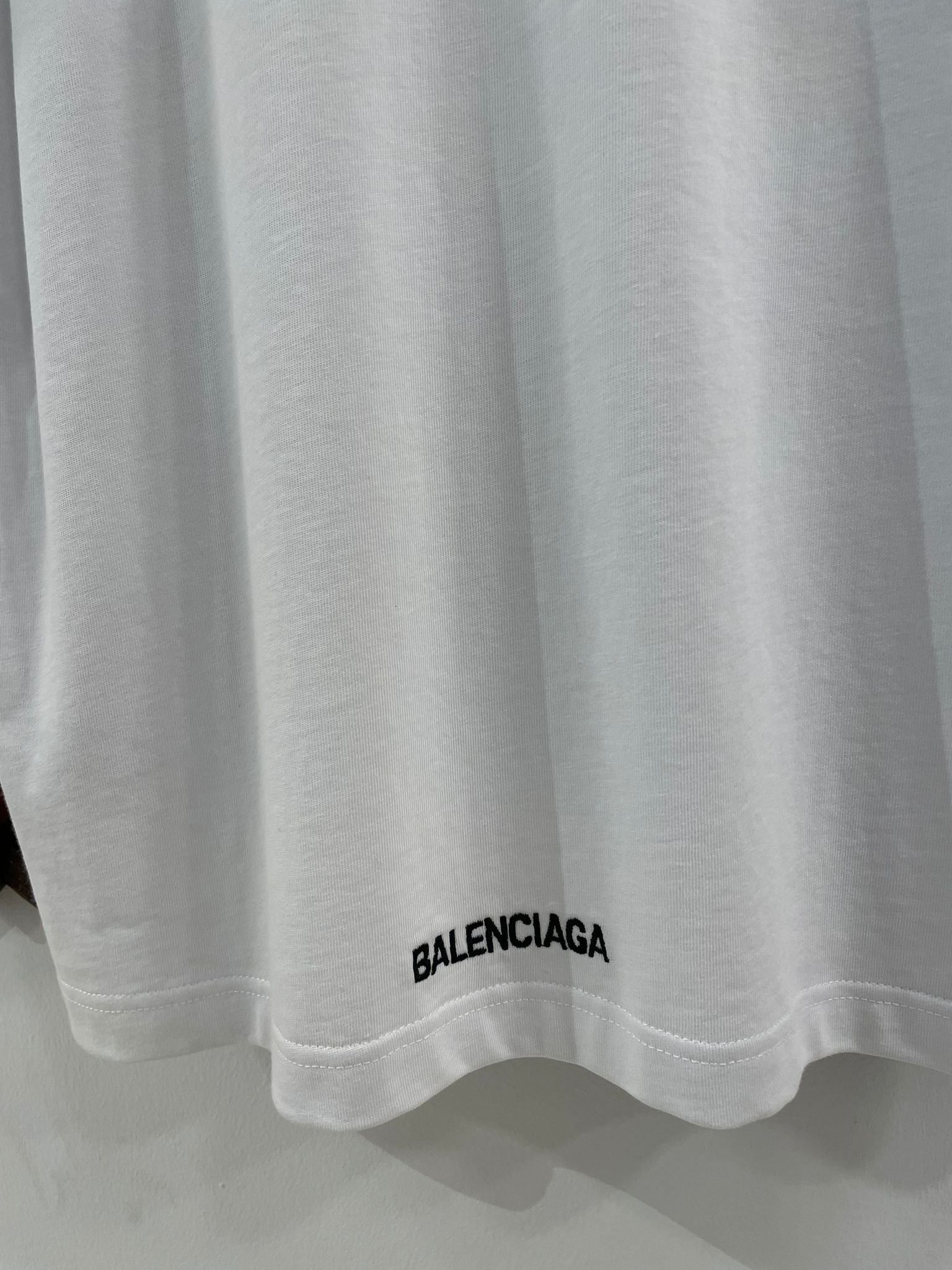Tricou Bale