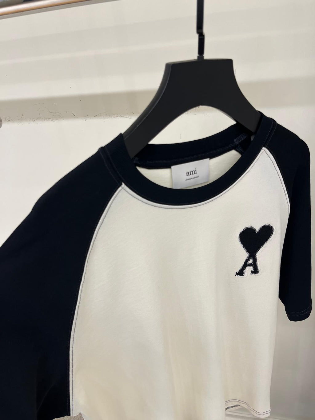 Tricou Ami