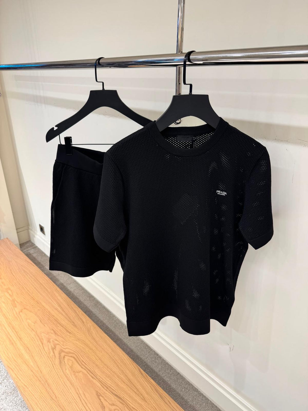 Set PraDa