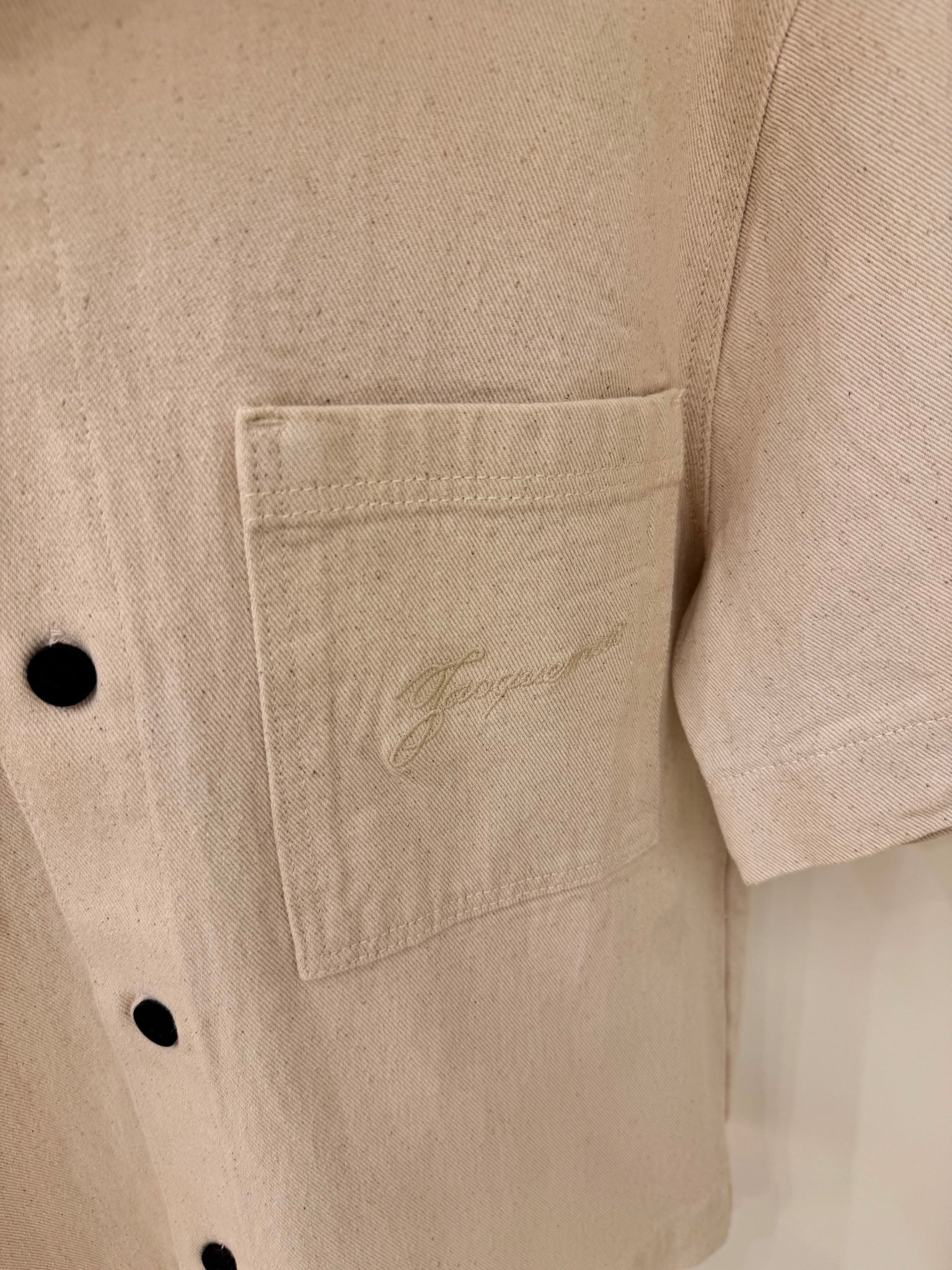 Set Jacqu€mus