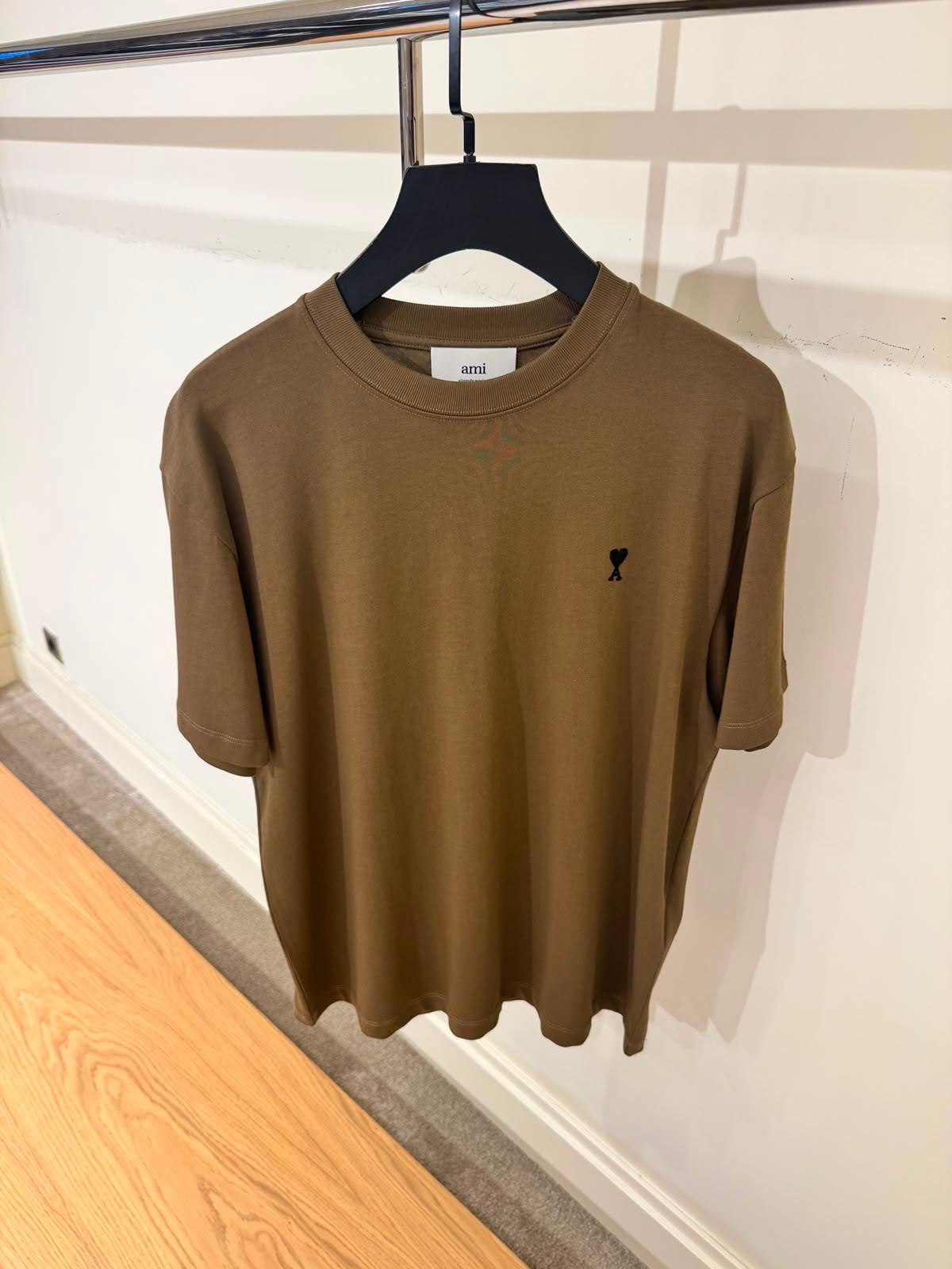 Tricou Ami