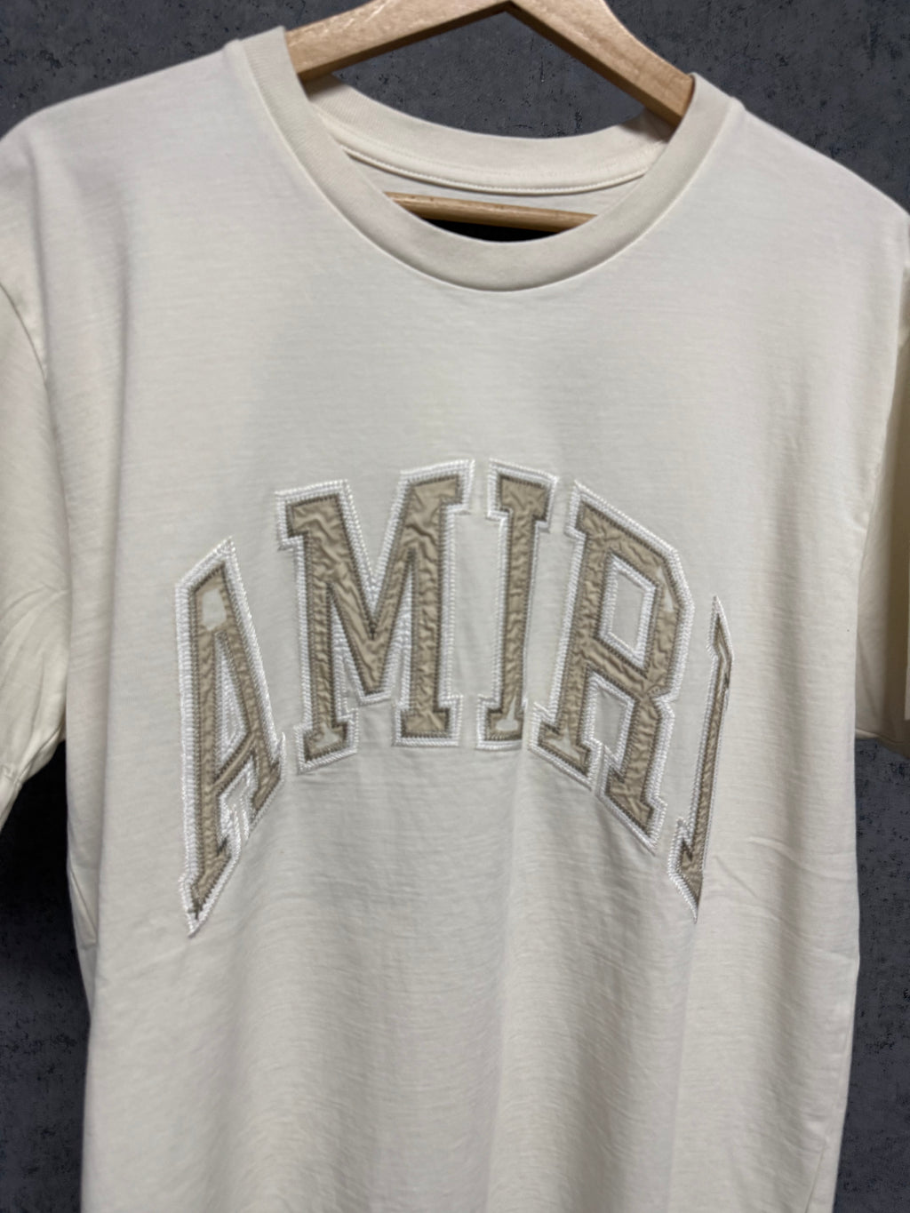 Tricou Am!ri