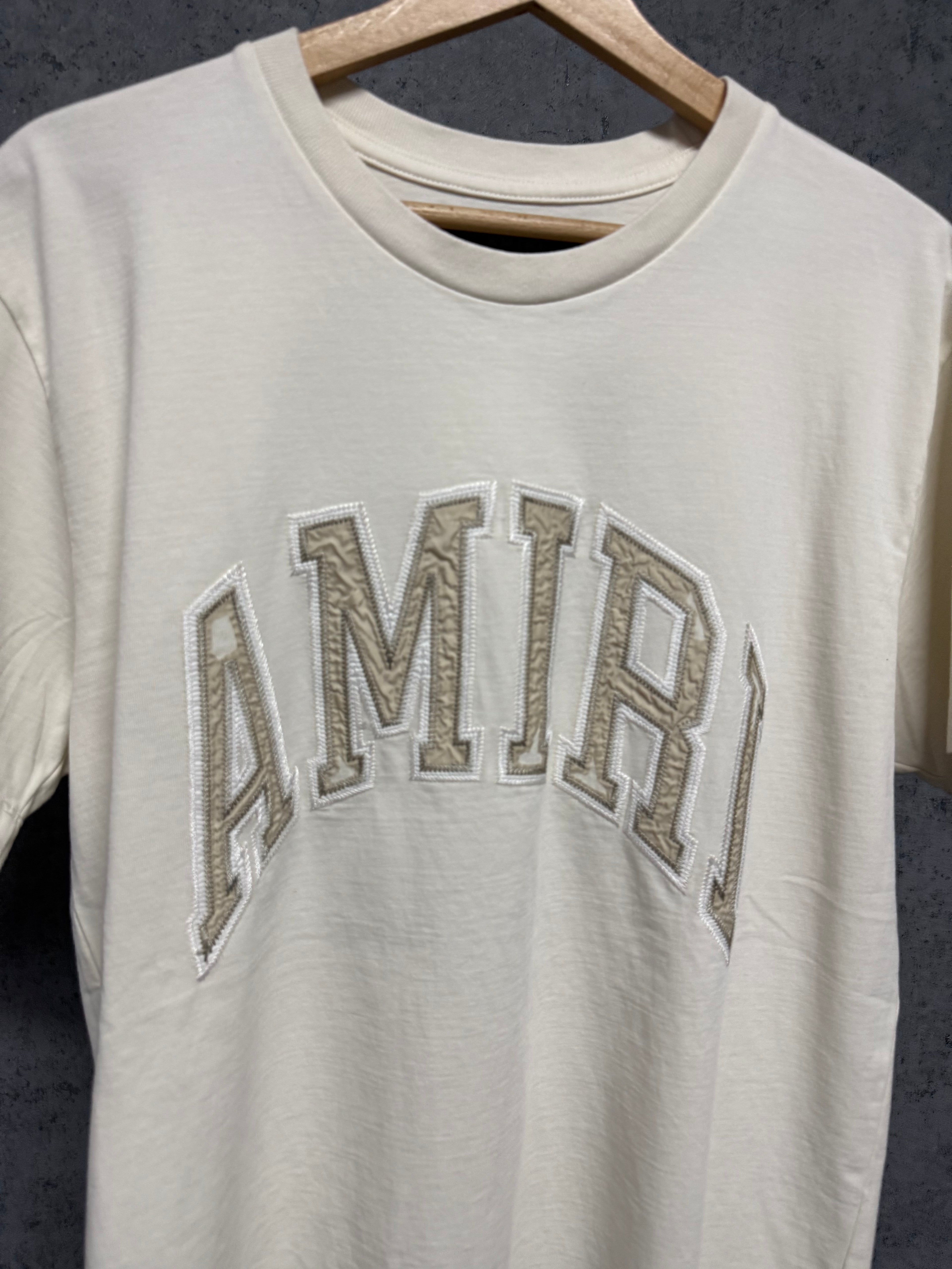 Tricou Am!ri