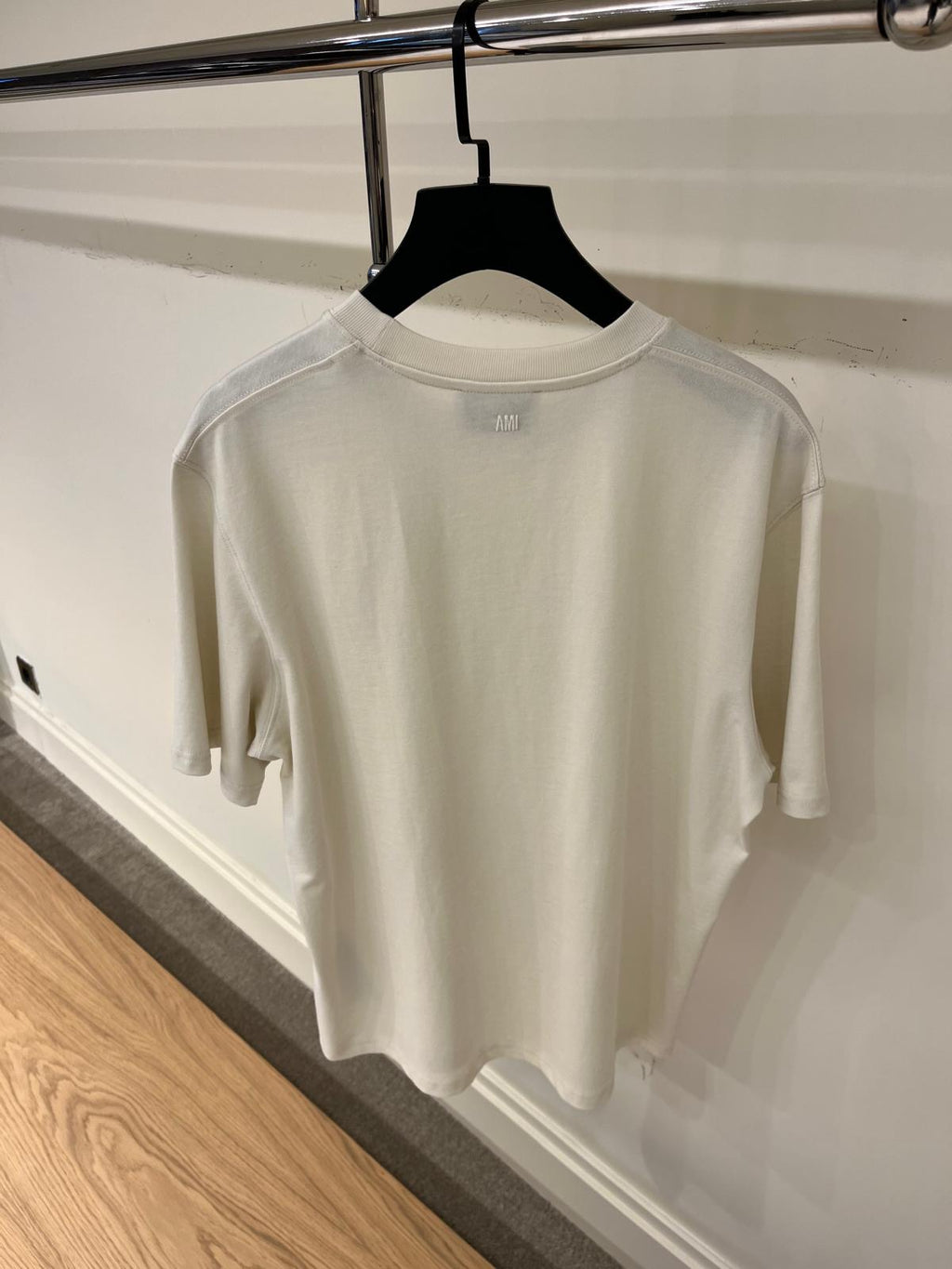 Tricou Ami