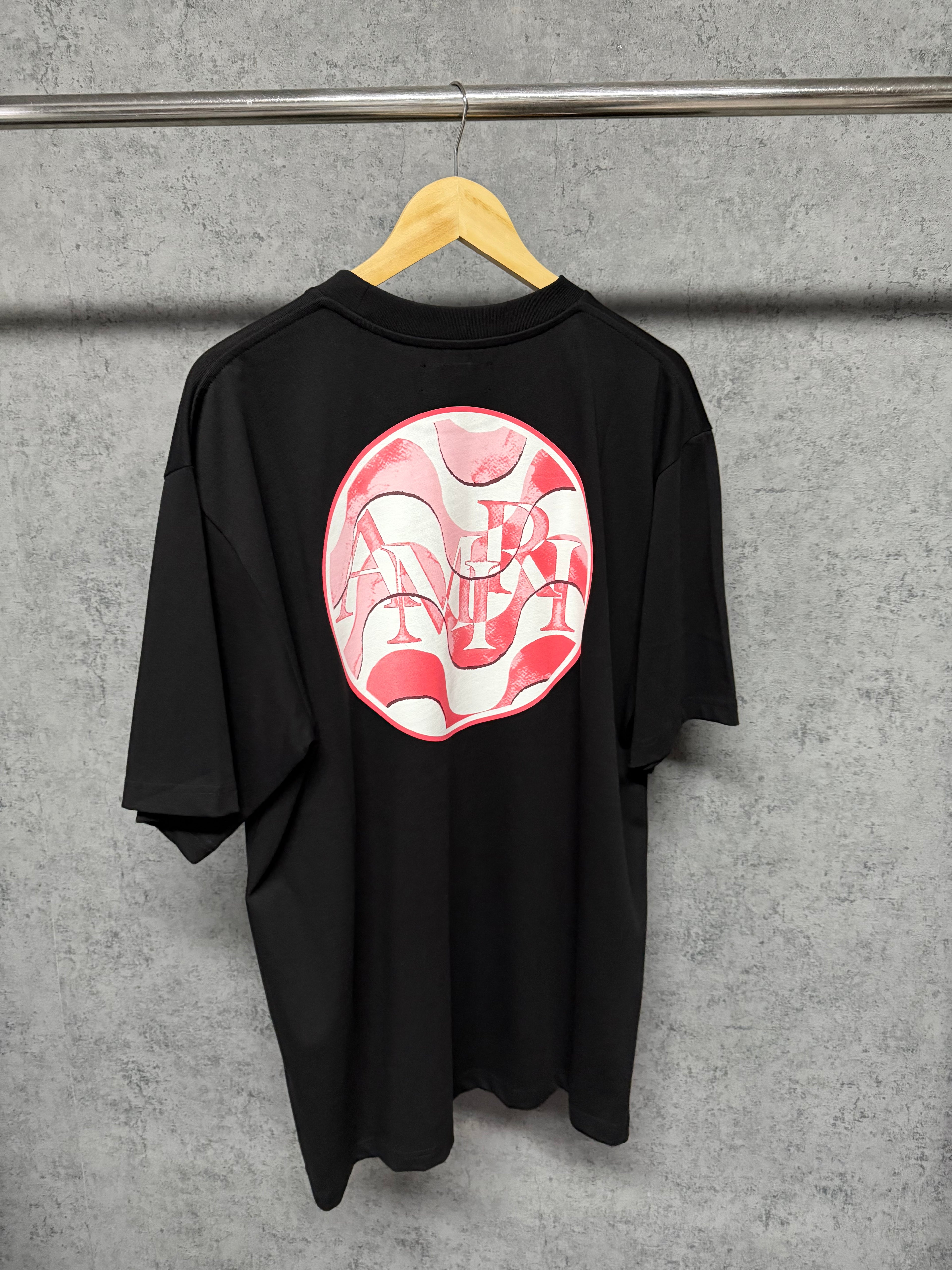Tricou Am!ri