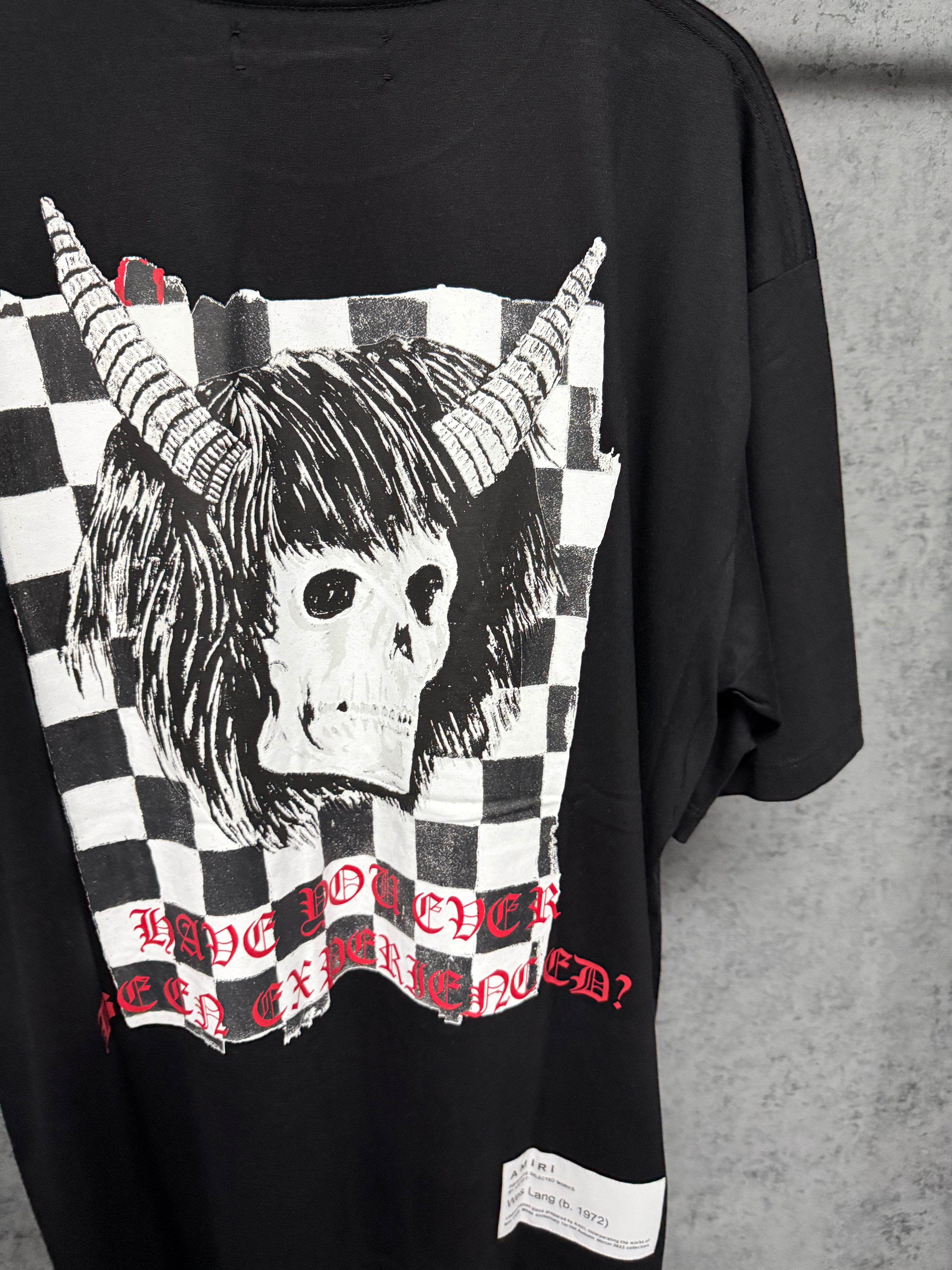 Tricou Am!ri
